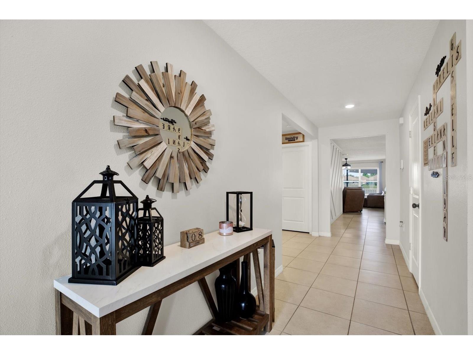 1013 Tidal Rock Ave Ruskin FL 33570 TB8517366 image12