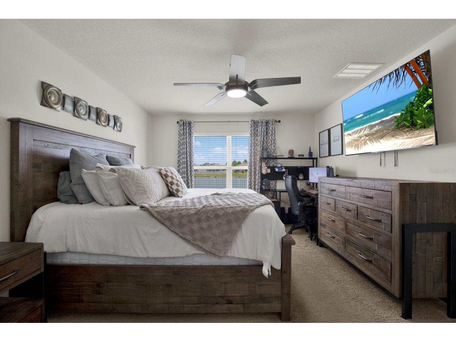 1013 Tidal Rock Ave Ruskin FL 33570 TB8517366 image13
