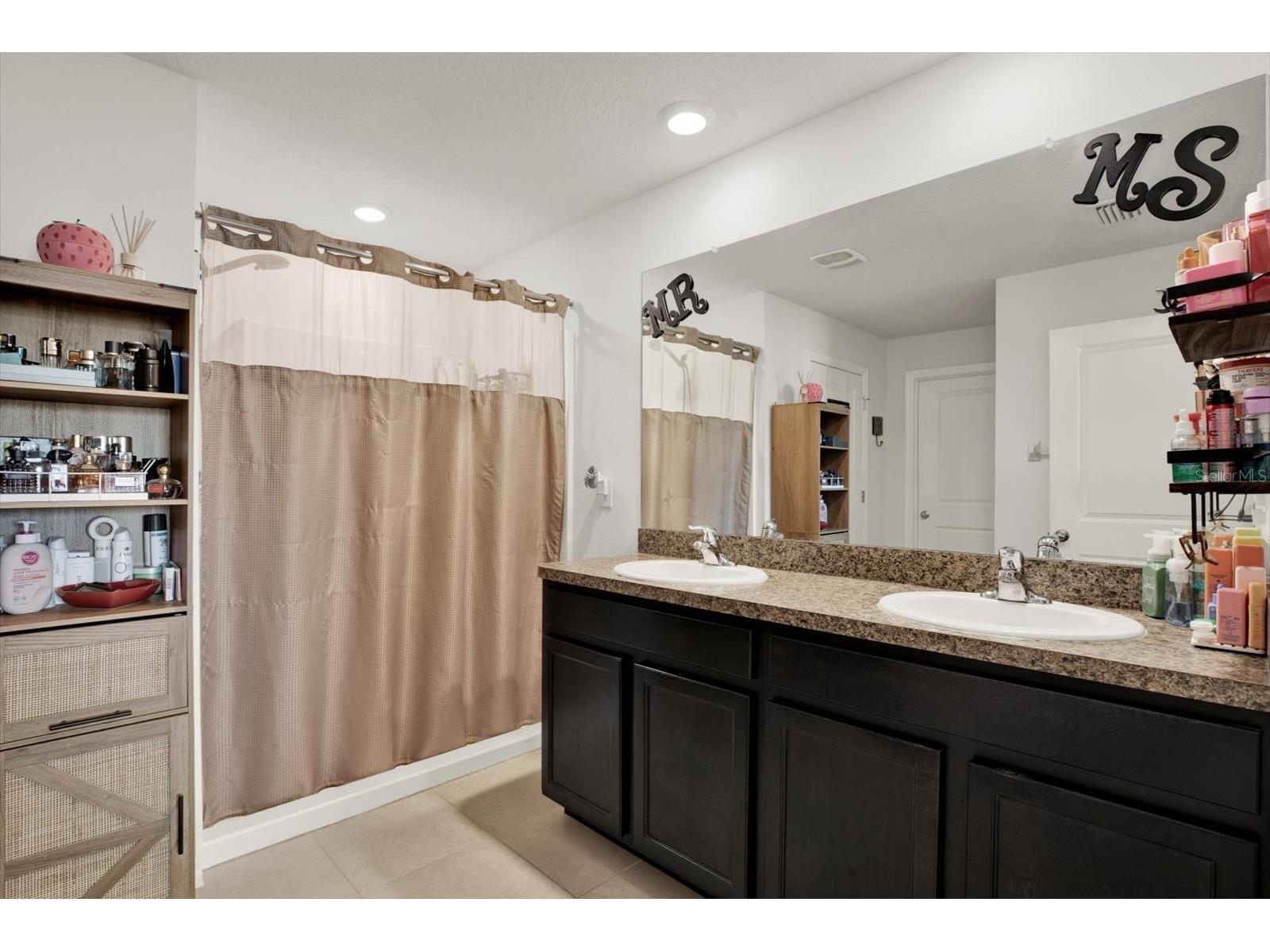 1013 Tidal Rock Ave Ruskin FL 33570 TB8517366 image14