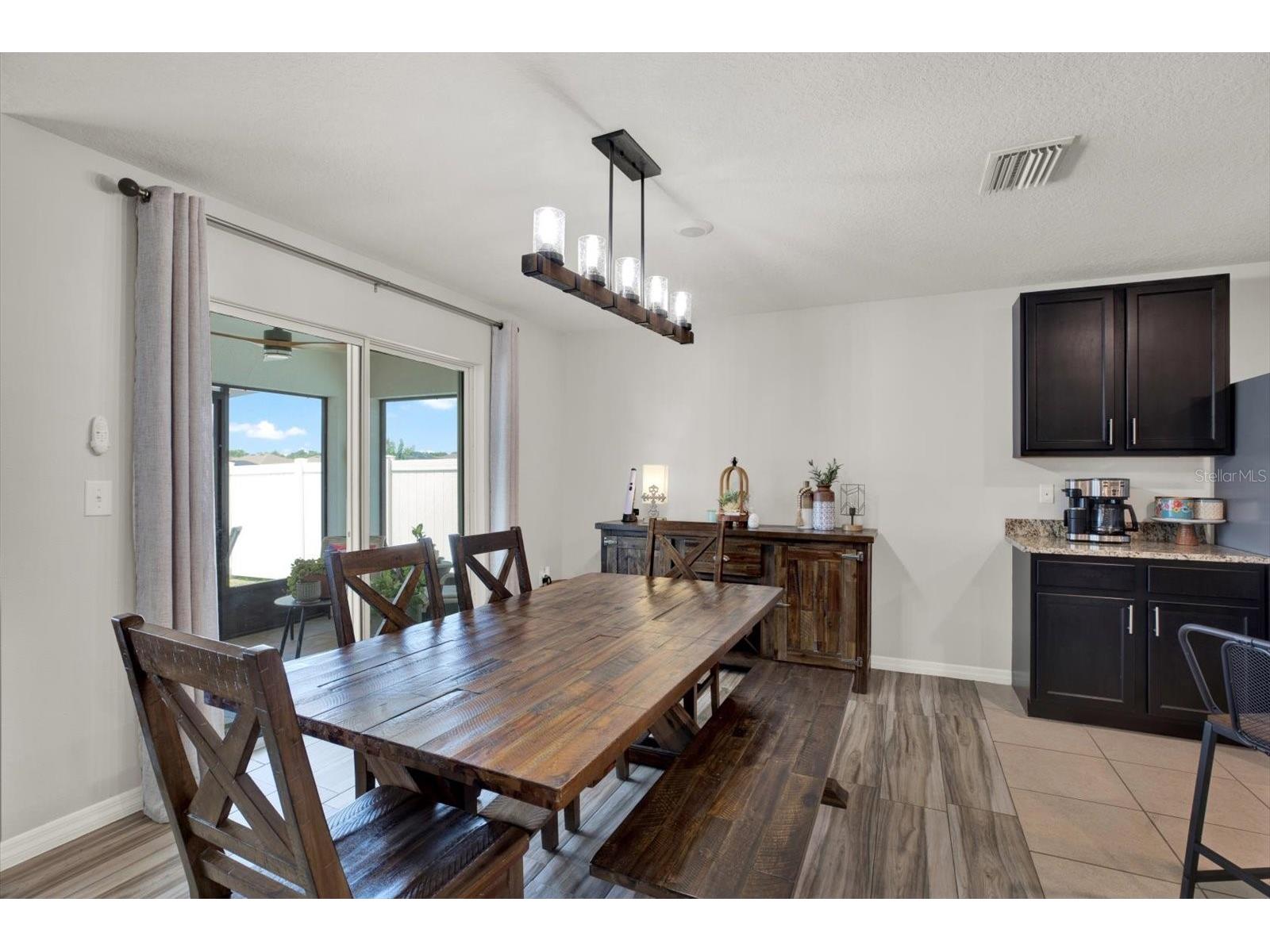 1013 Tidal Rock Ave Ruskin FL 33570 TB8517366 image15