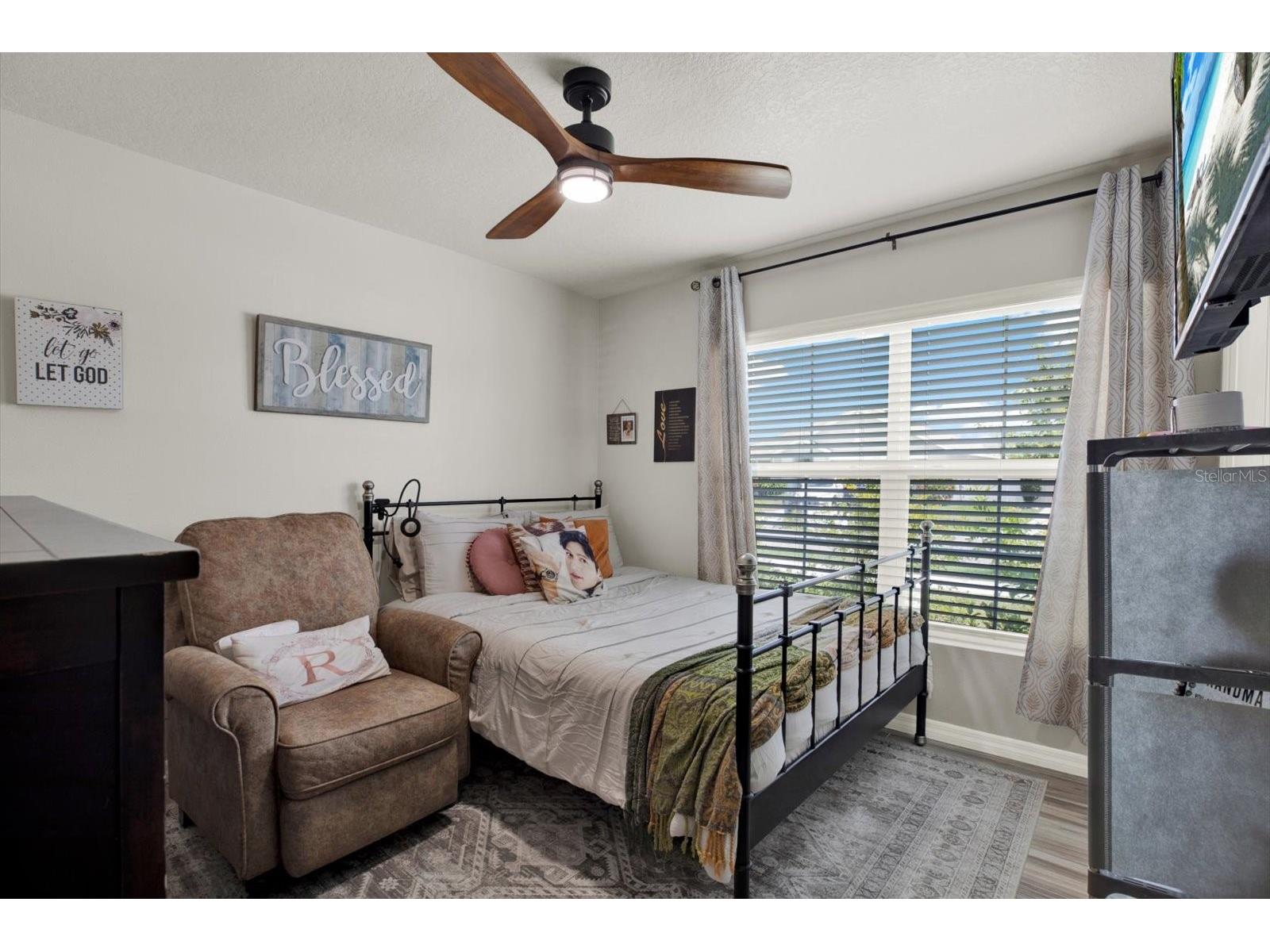 1013 Tidal Rock Ave Ruskin FL 33570 TB8517366 image17