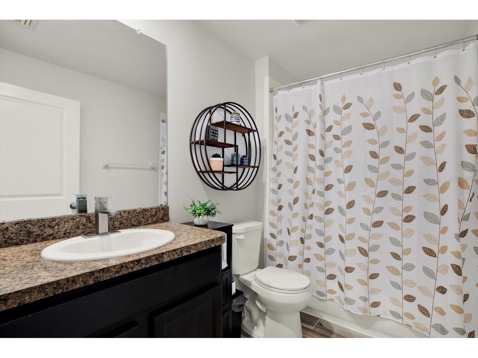 1013 Tidal Rock Ave Ruskin FL 33570 TB8517366 image18
