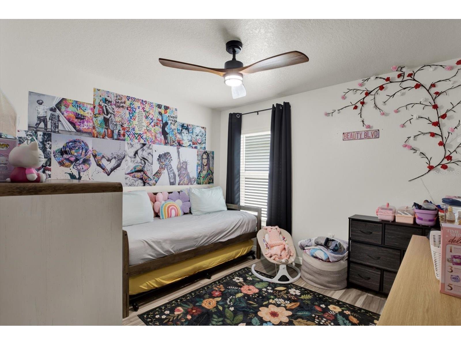 1013 Tidal Rock Ave Ruskin FL 33570 TB8517366 image19