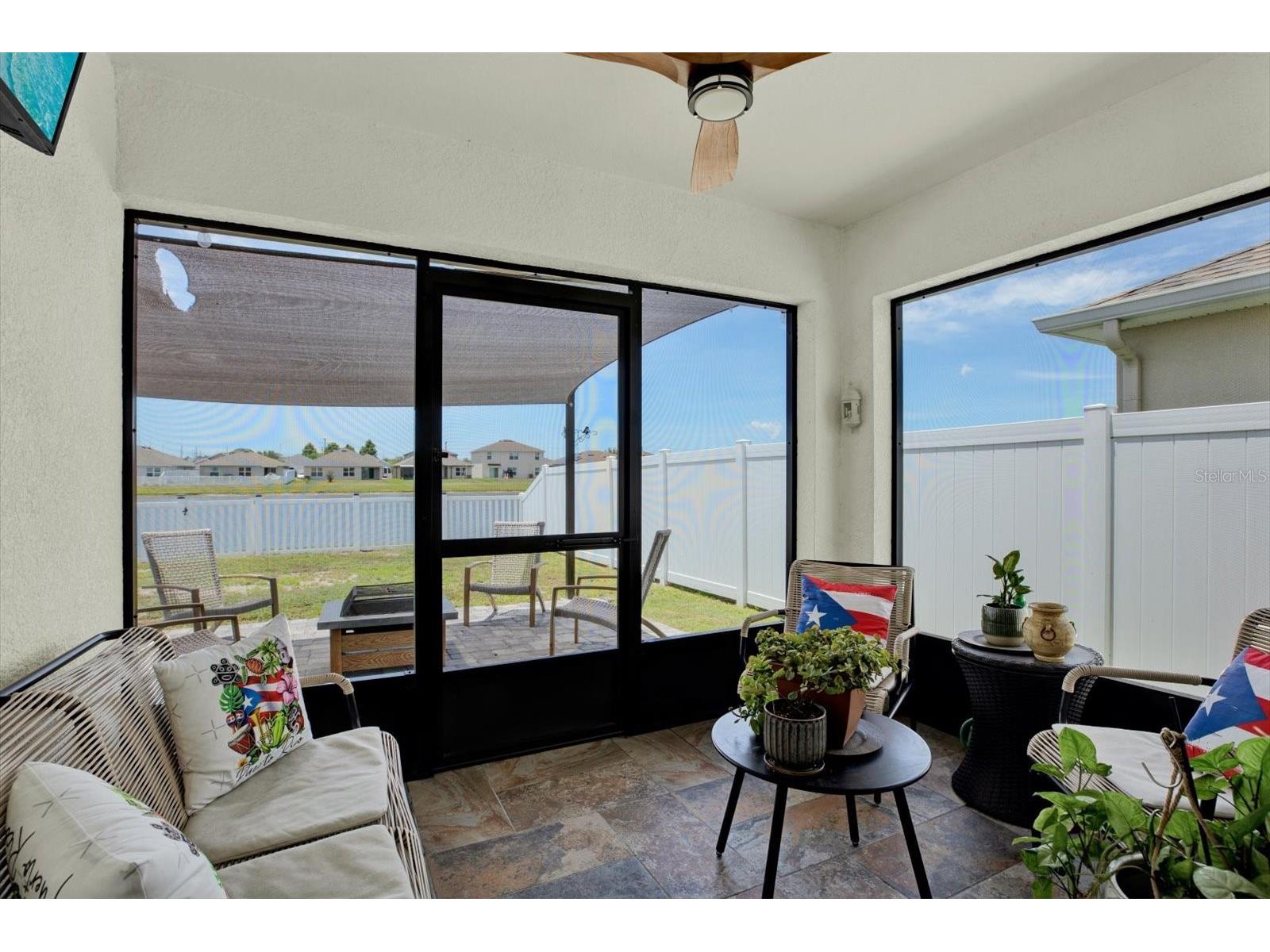 1013 Tidal Rock Ave Ruskin FL 33570 TB8517366 image2
