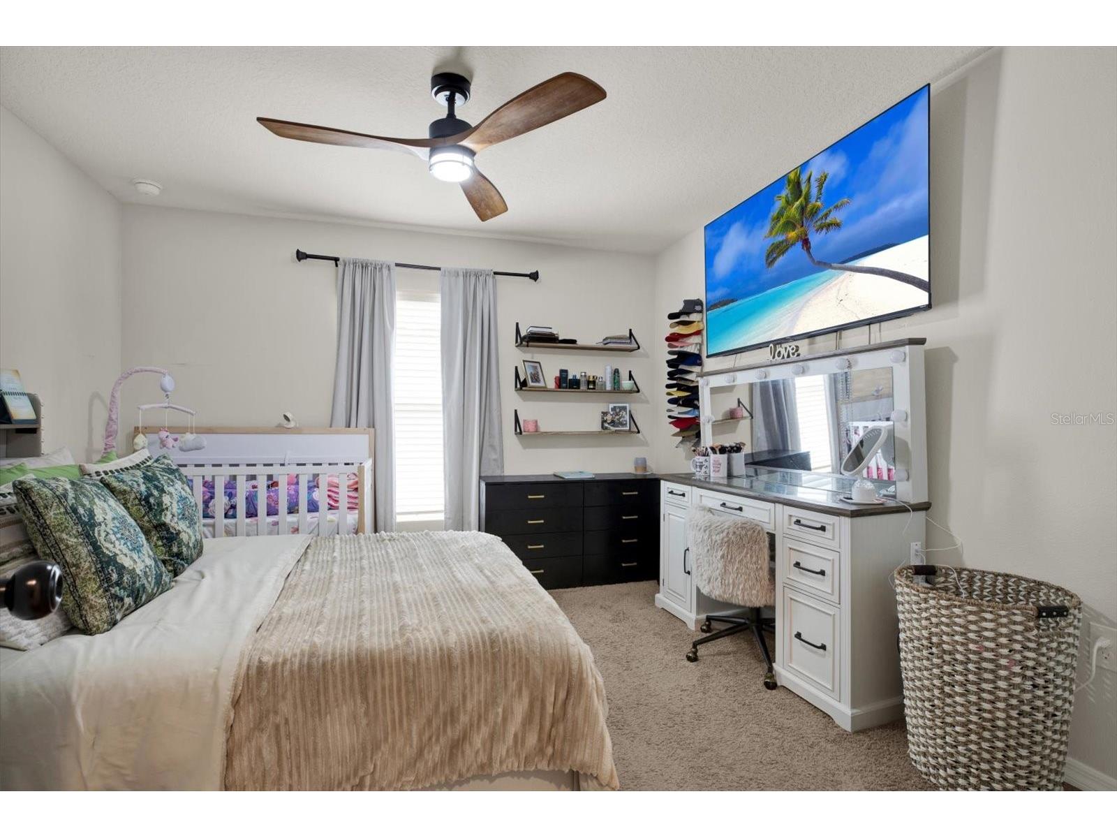 1013 Tidal Rock Ave Ruskin FL 33570 TB8517366 image20
