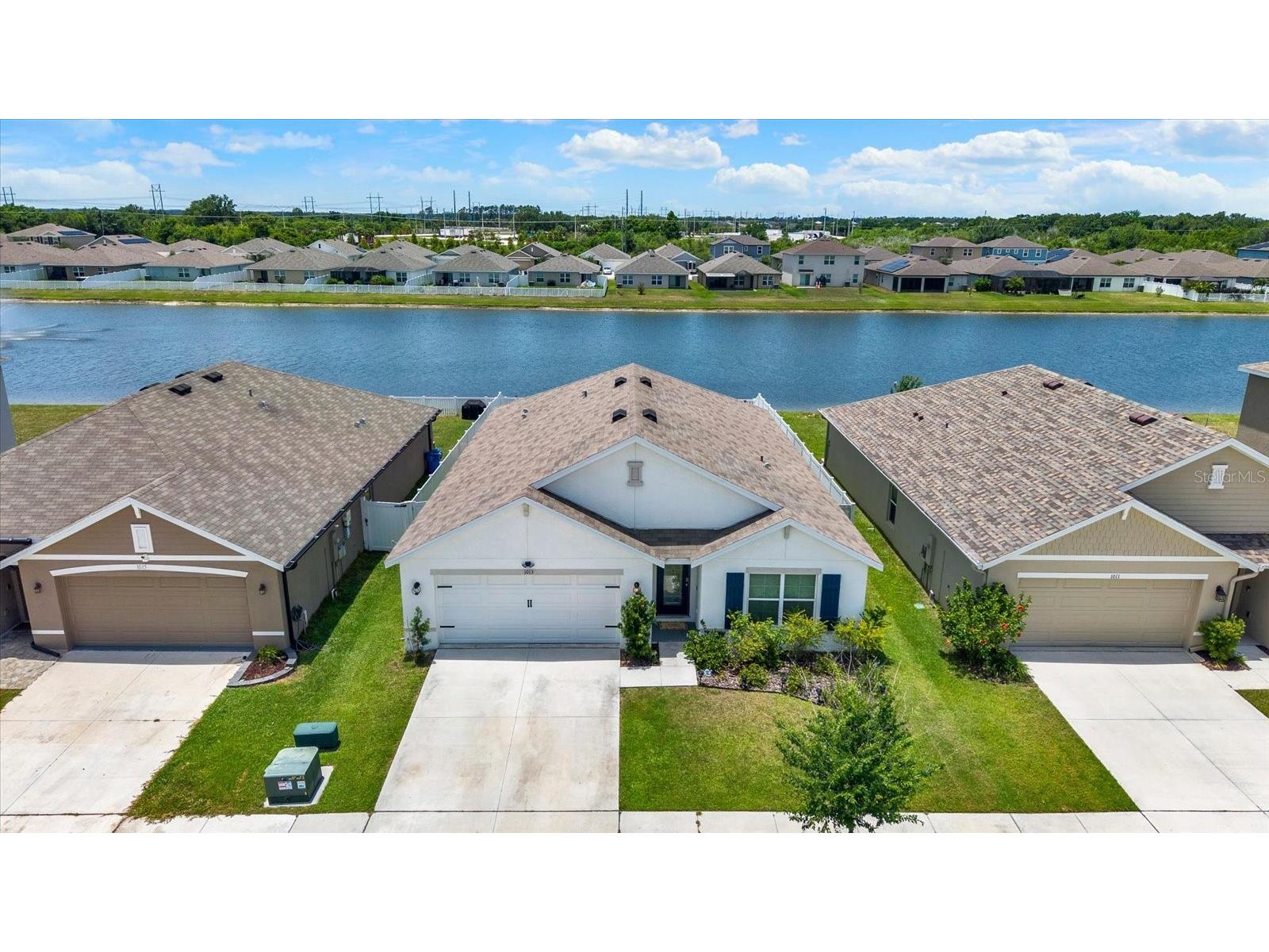 1013 Tidal Rock Ave Ruskin FL 33570 TB8517366 image23