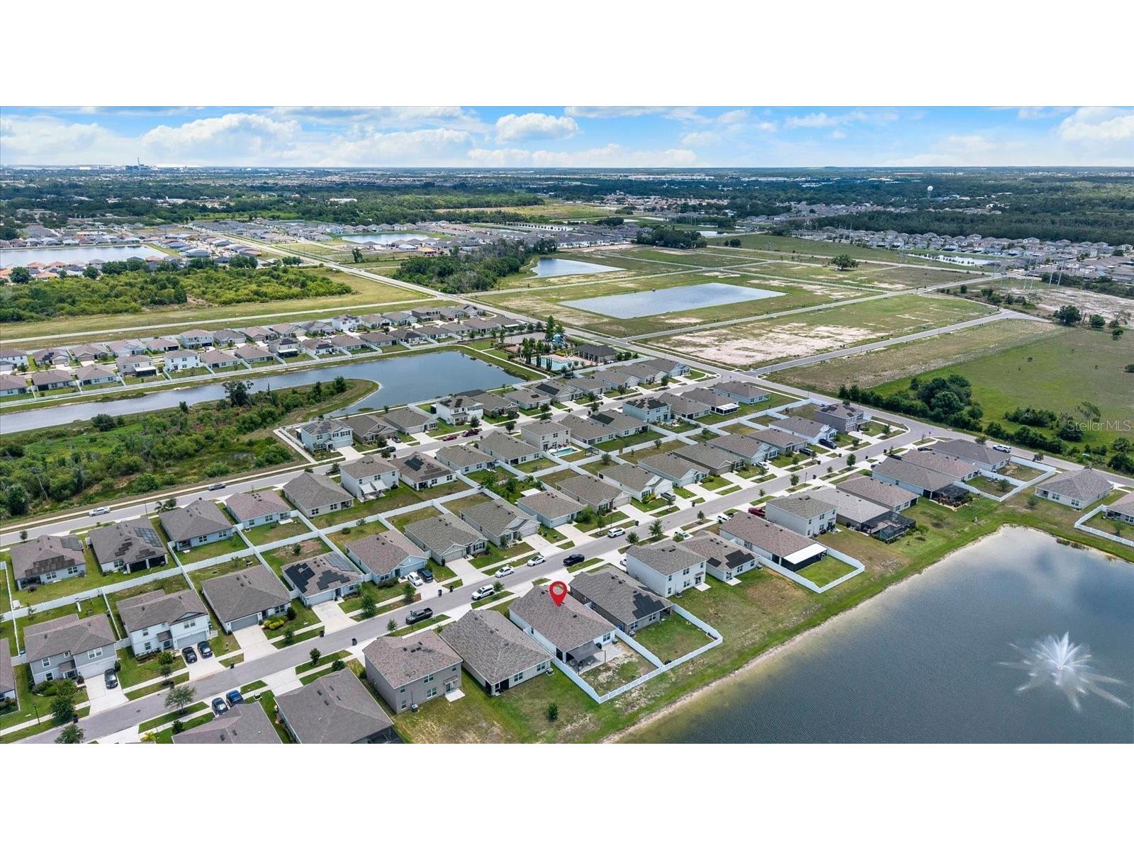 1013 Tidal Rock Ave Ruskin FL 33570 TB8517366 image24
