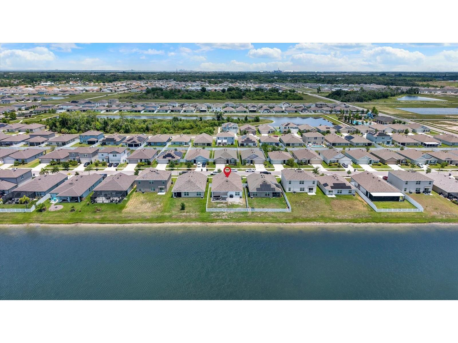 1013 Tidal Rock Ave Ruskin FL 33570 TB8517366 image25