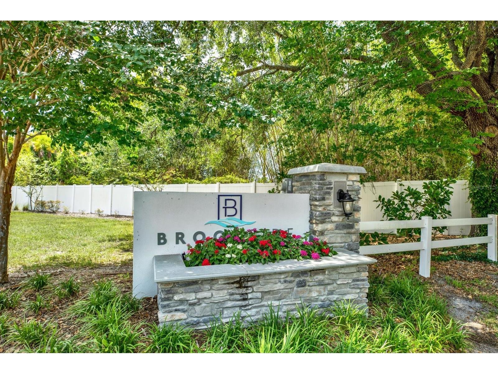 1013 Tidal Rock Ave Ruskin FL 33570 TB8517366 image26