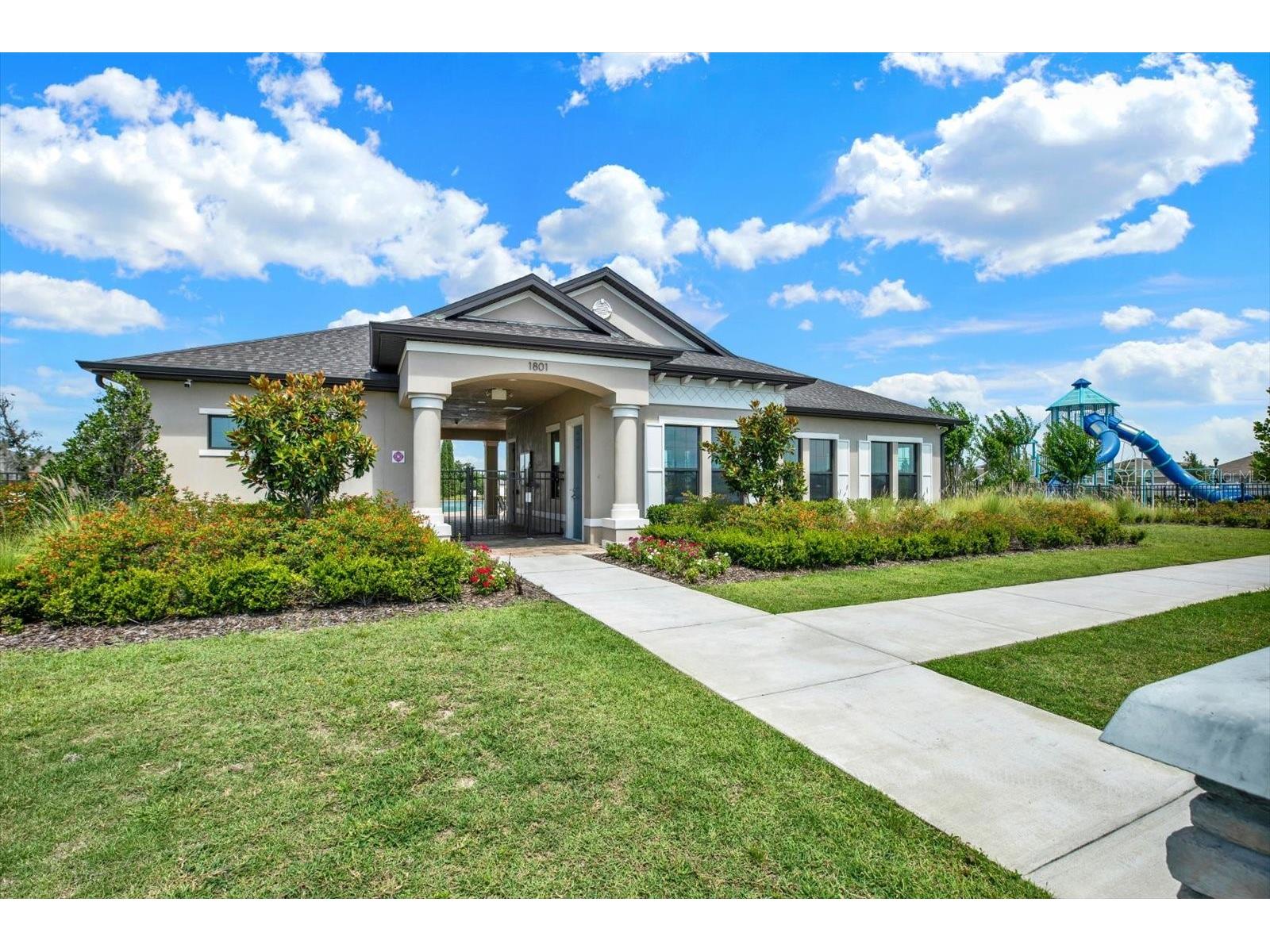 1013 Tidal Rock Ave Ruskin FL 33570 TB8517366 image27