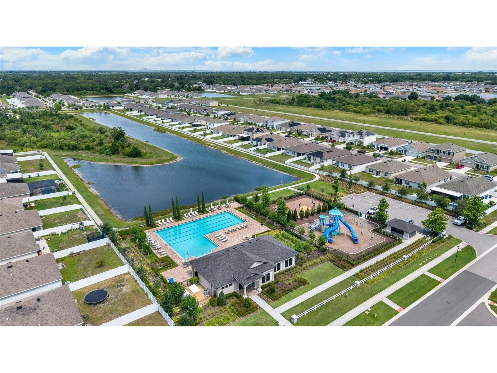 1013 Tidal Rock Ave Ruskin FL 33570 TB8517366 image28