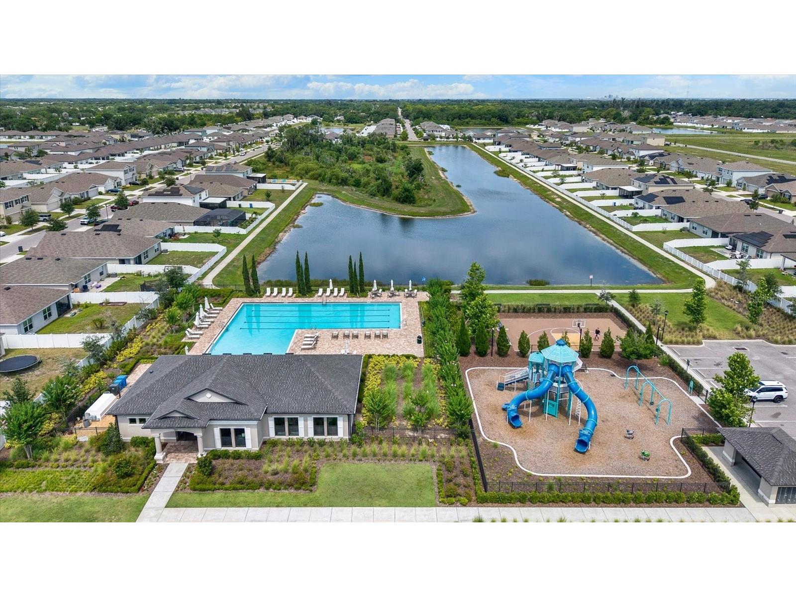1013 Tidal Rock Ave Ruskin FL 33570 TB8517366 image29