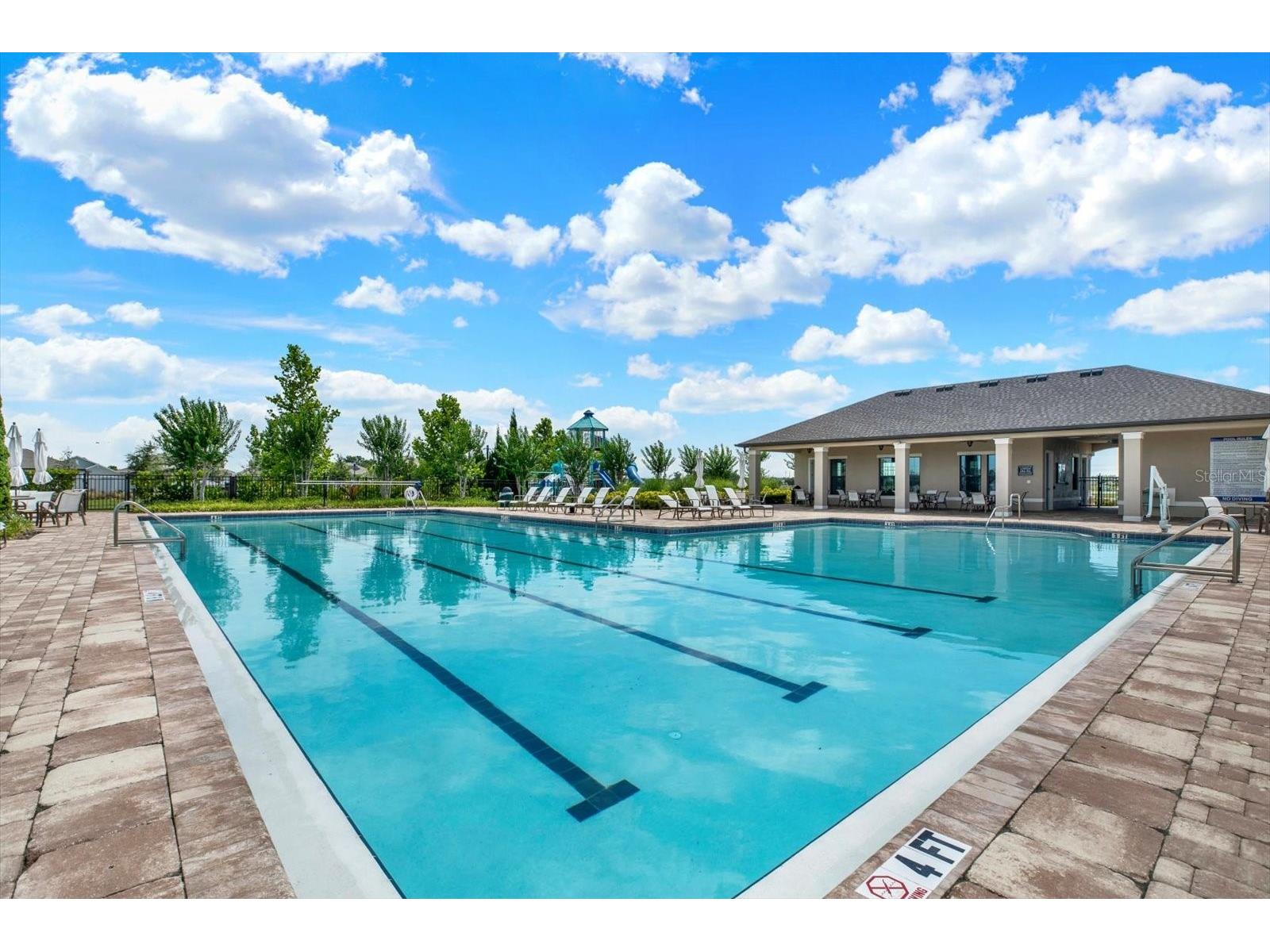 1013 Tidal Rock Ave Ruskin FL 33570 TB8517366 image30