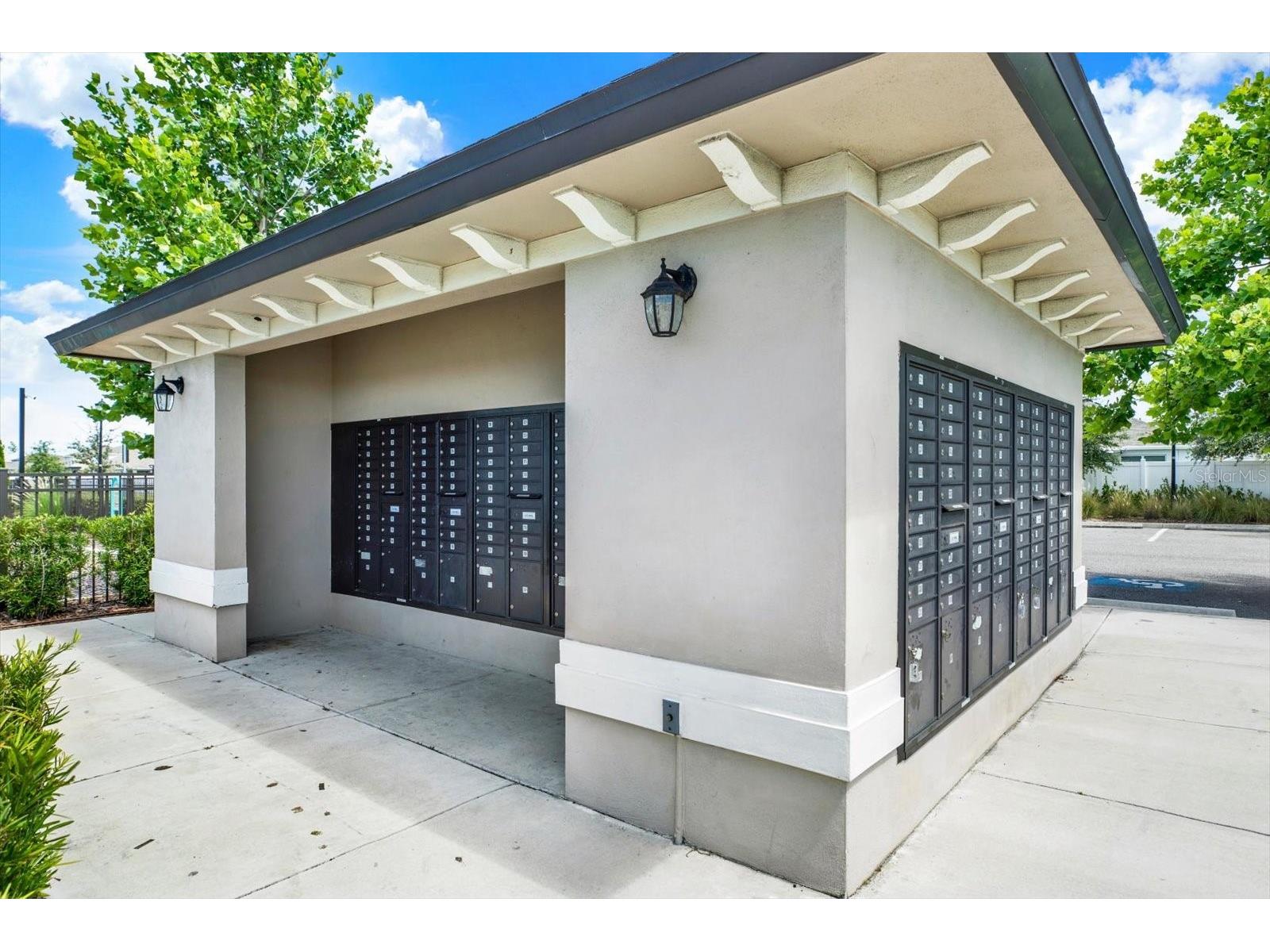 1013 Tidal Rock Ave Ruskin FL 33570 TB8517366 image31