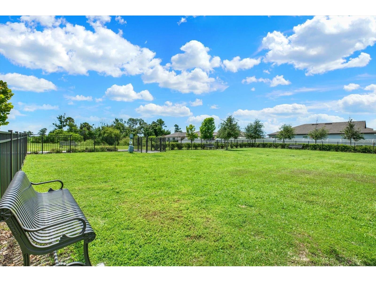 1013 Tidal Rock Ave Ruskin FL 33570 TB8517366 image34