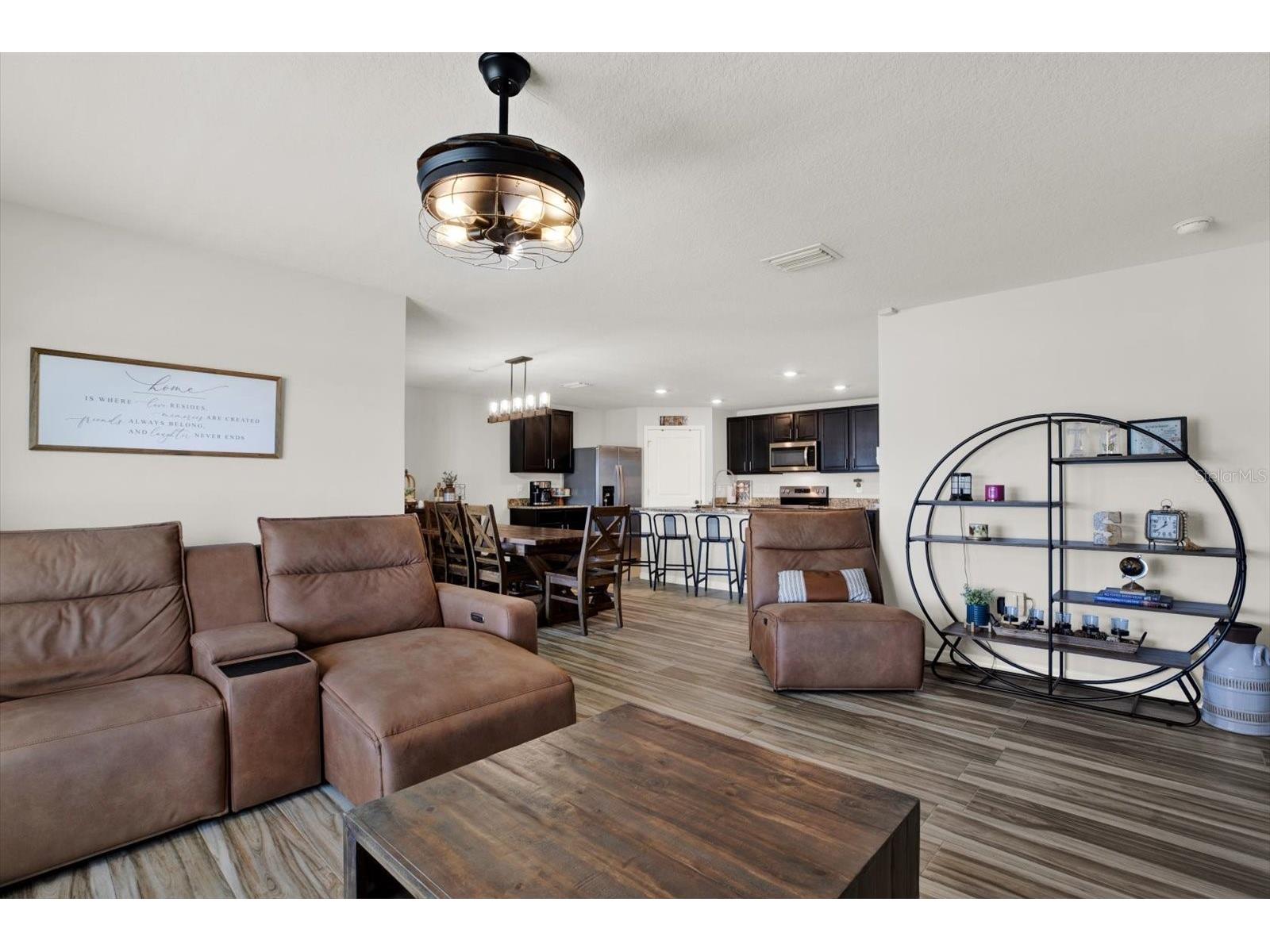 1013 Tidal Rock Ave Ruskin FL 33570 TB8517366 image4
