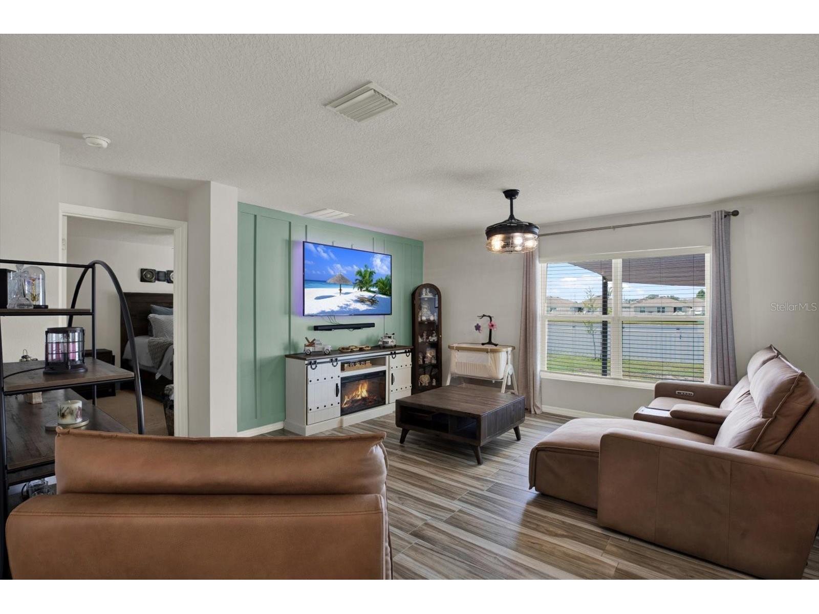 1013 Tidal Rock Ave Ruskin FL 33570 TB8517366 image5