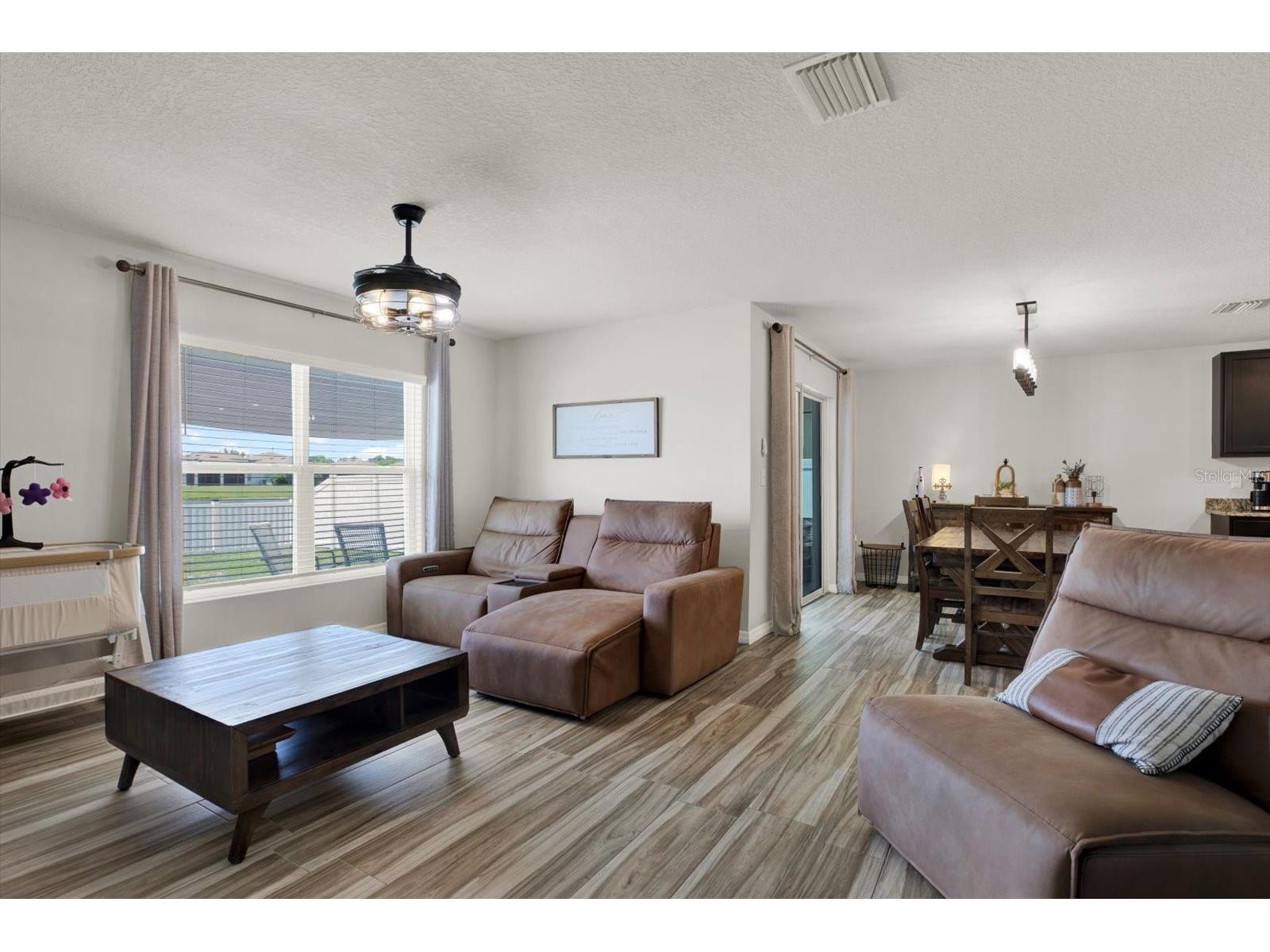 1013 Tidal Rock Ave Ruskin FL 33570 TB8517366 image6