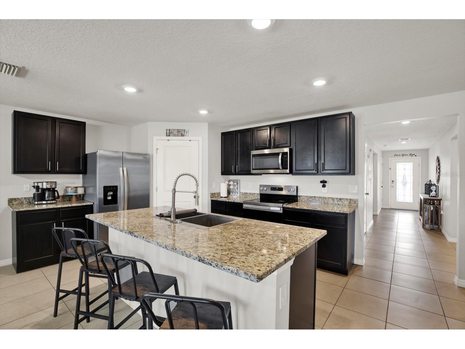 1013 Tidal Rock Ave Ruskin FL 33570 TB8517366 image7