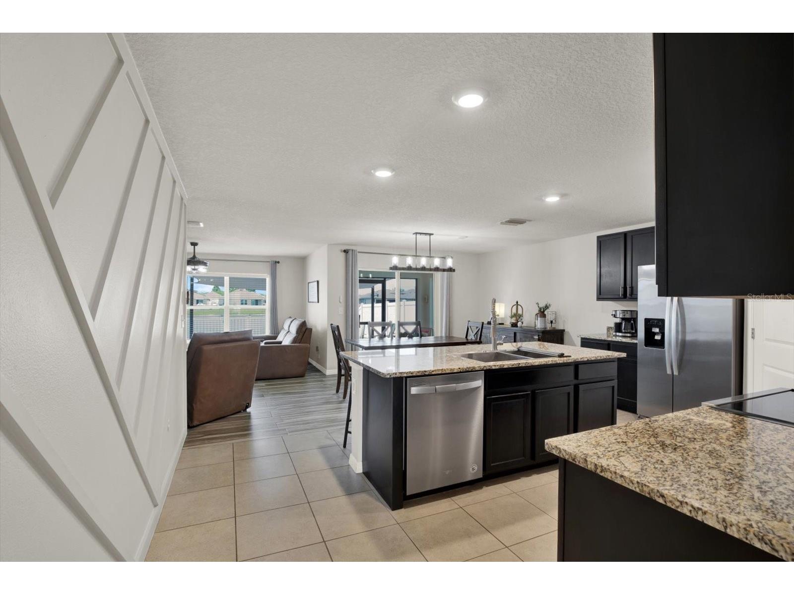 1013 Tidal Rock Ave Ruskin FL 33570 TB8517366 image8