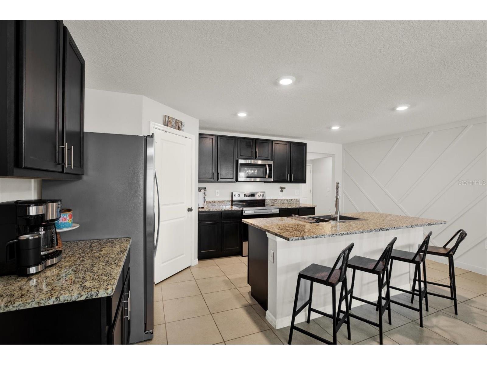 1013 Tidal Rock Ave Ruskin FL 33570 TB8517366 image9