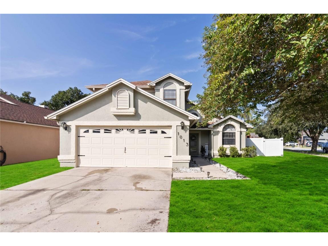 1013 Vernon Loop Oviedo FL 32765 O6241779 image1