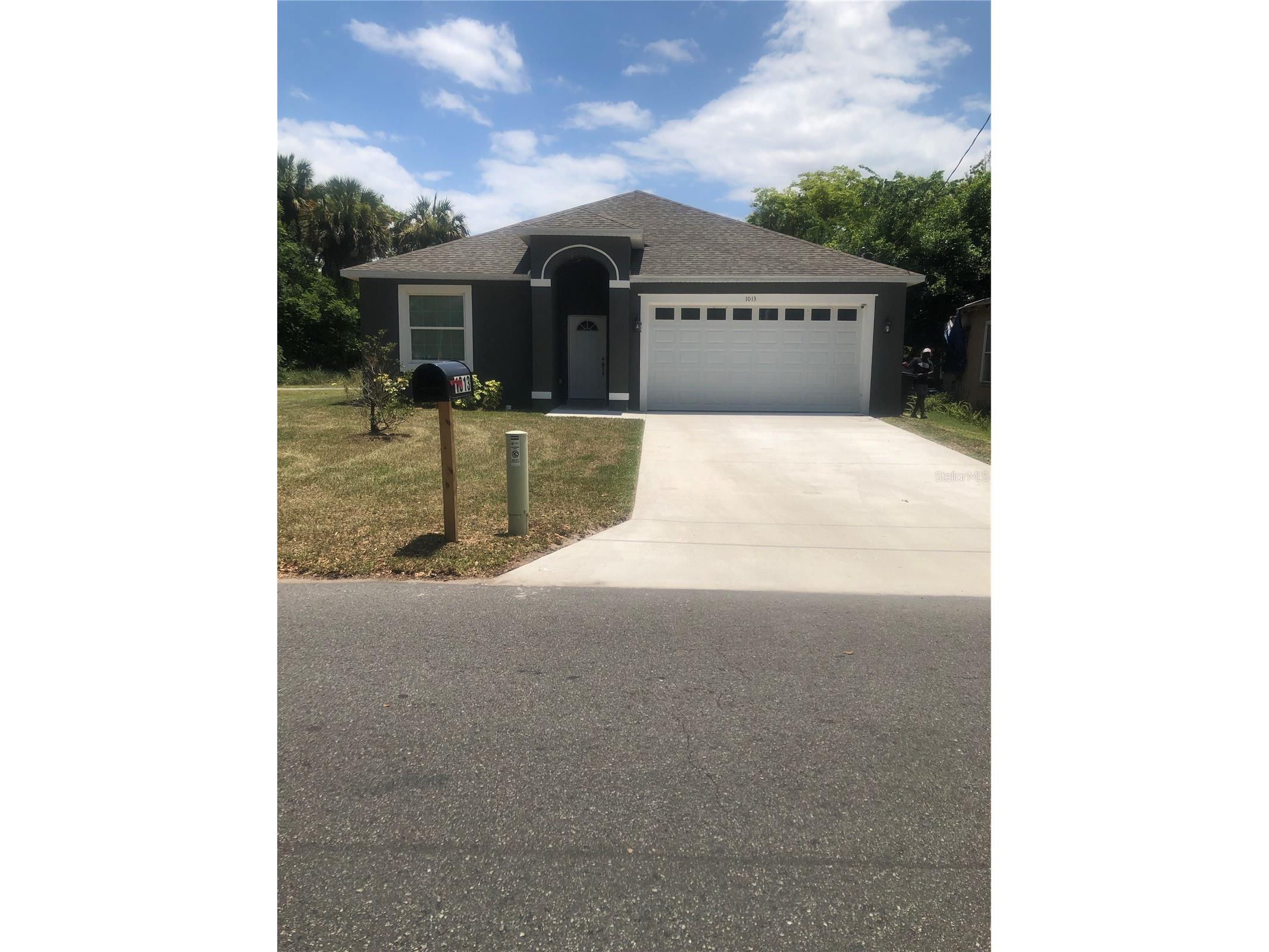 1013 W 11th Street Sanford FL 32771 G5107177 image1