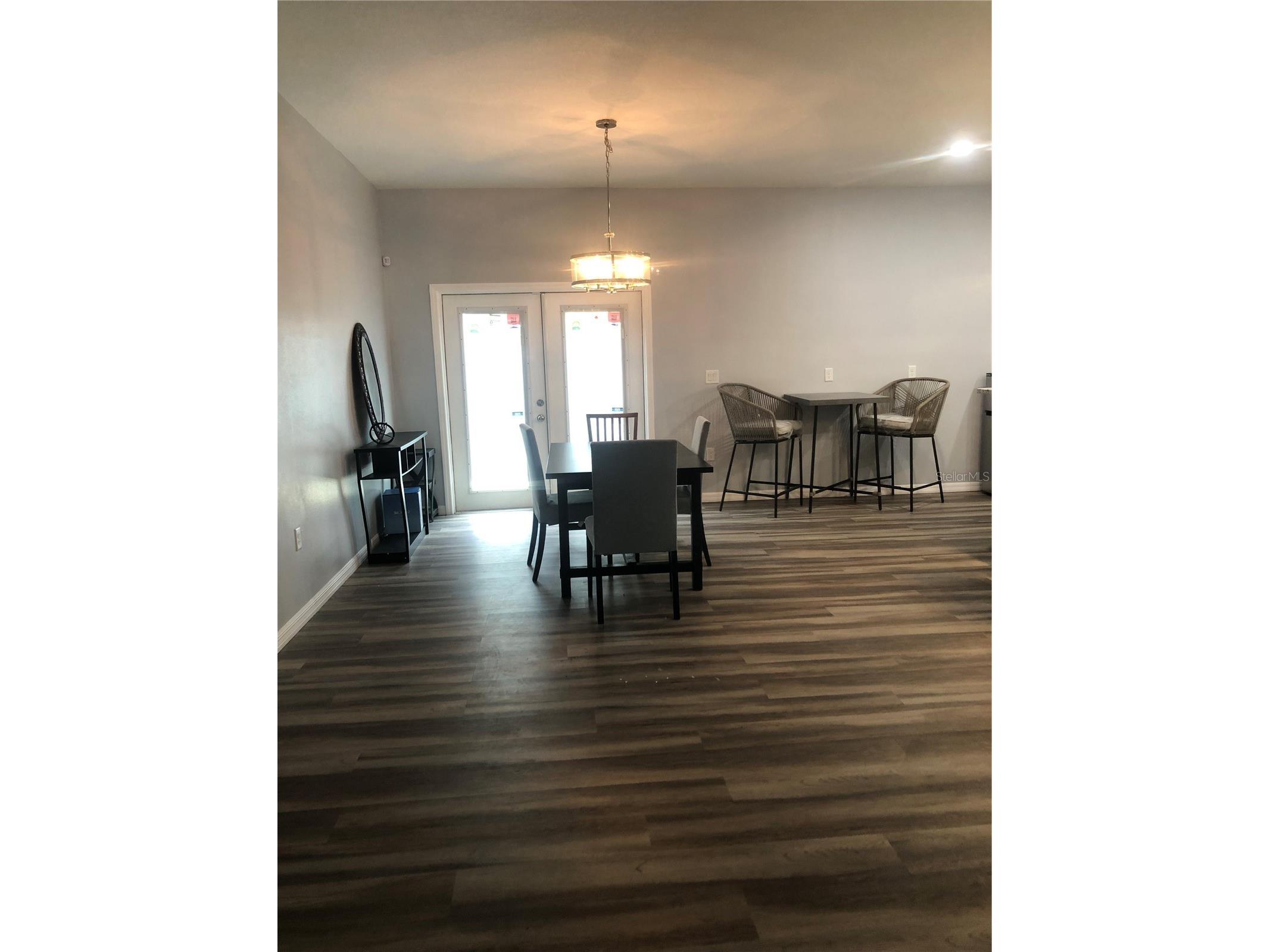 1013 W 11th Street Sanford FL 32771 G5107177 image10