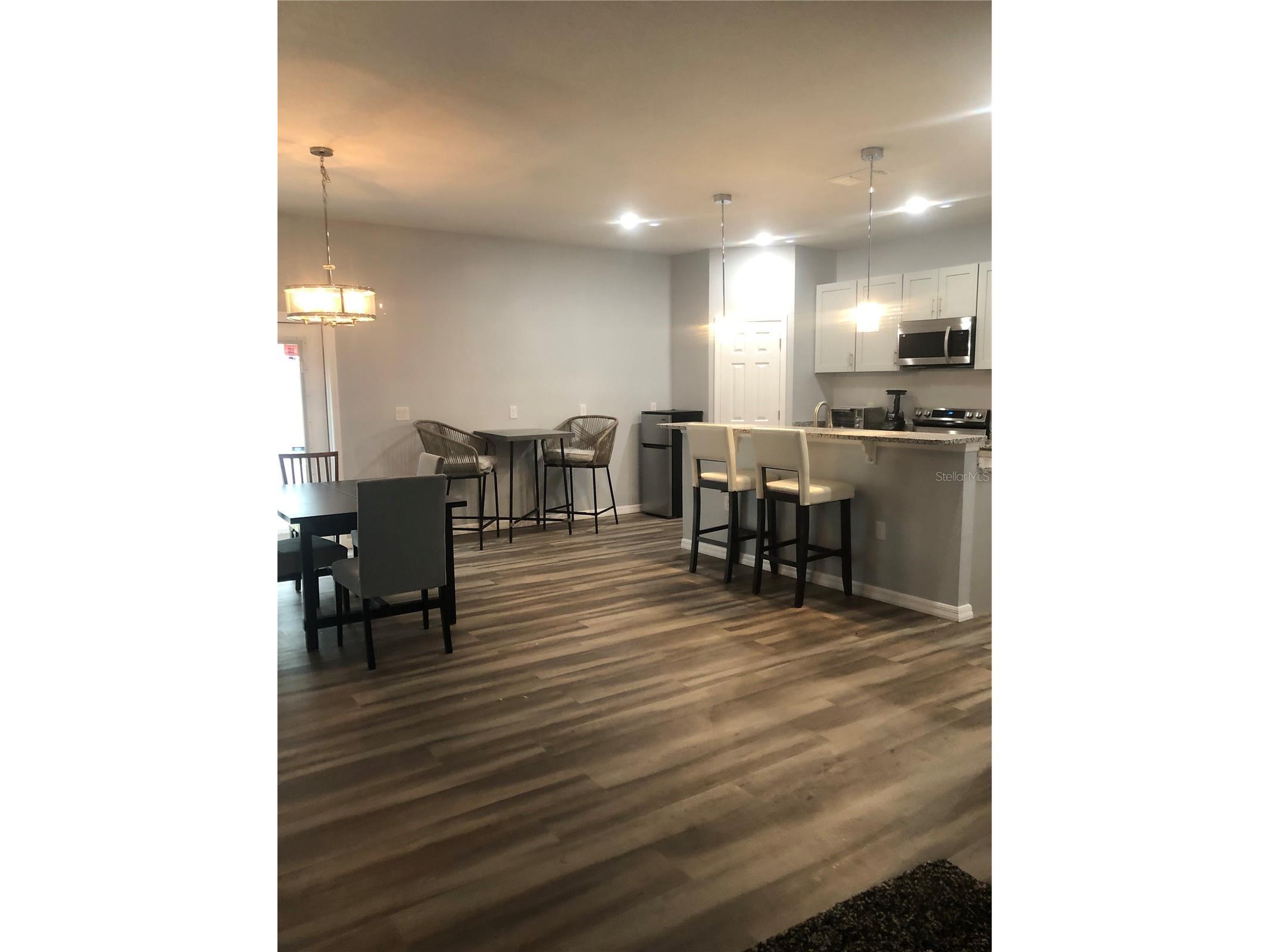 1013 W 11th Street Sanford FL 32771 G5107177 image11