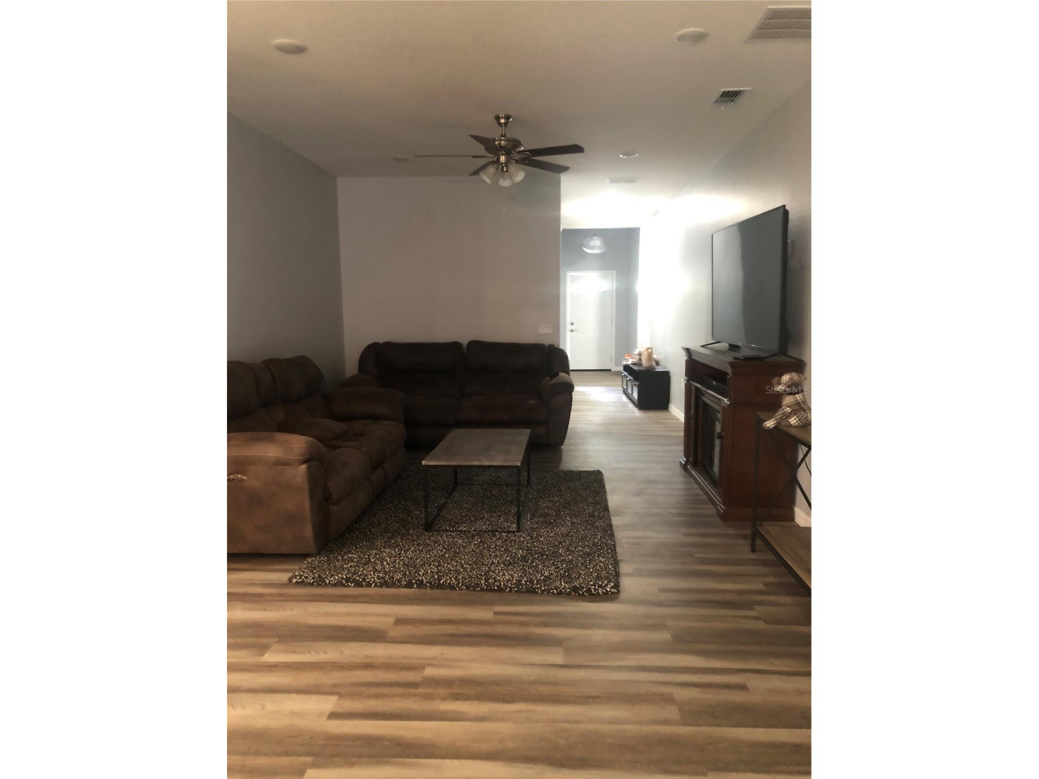 1013 W 11th Street Sanford FL 32771 G5107177 image12