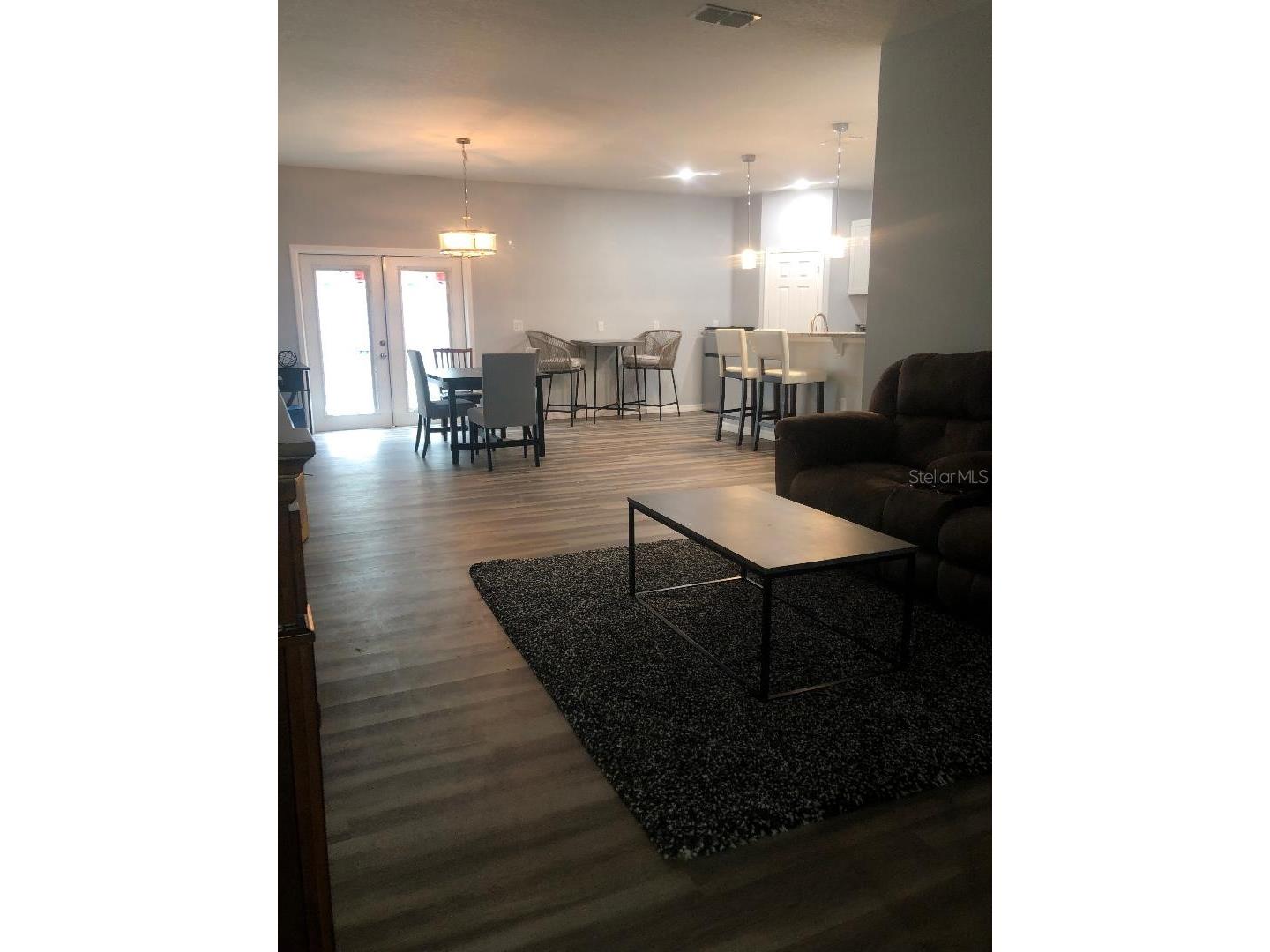 1013 W 11th Street Sanford FL 32771 G5107177 image2