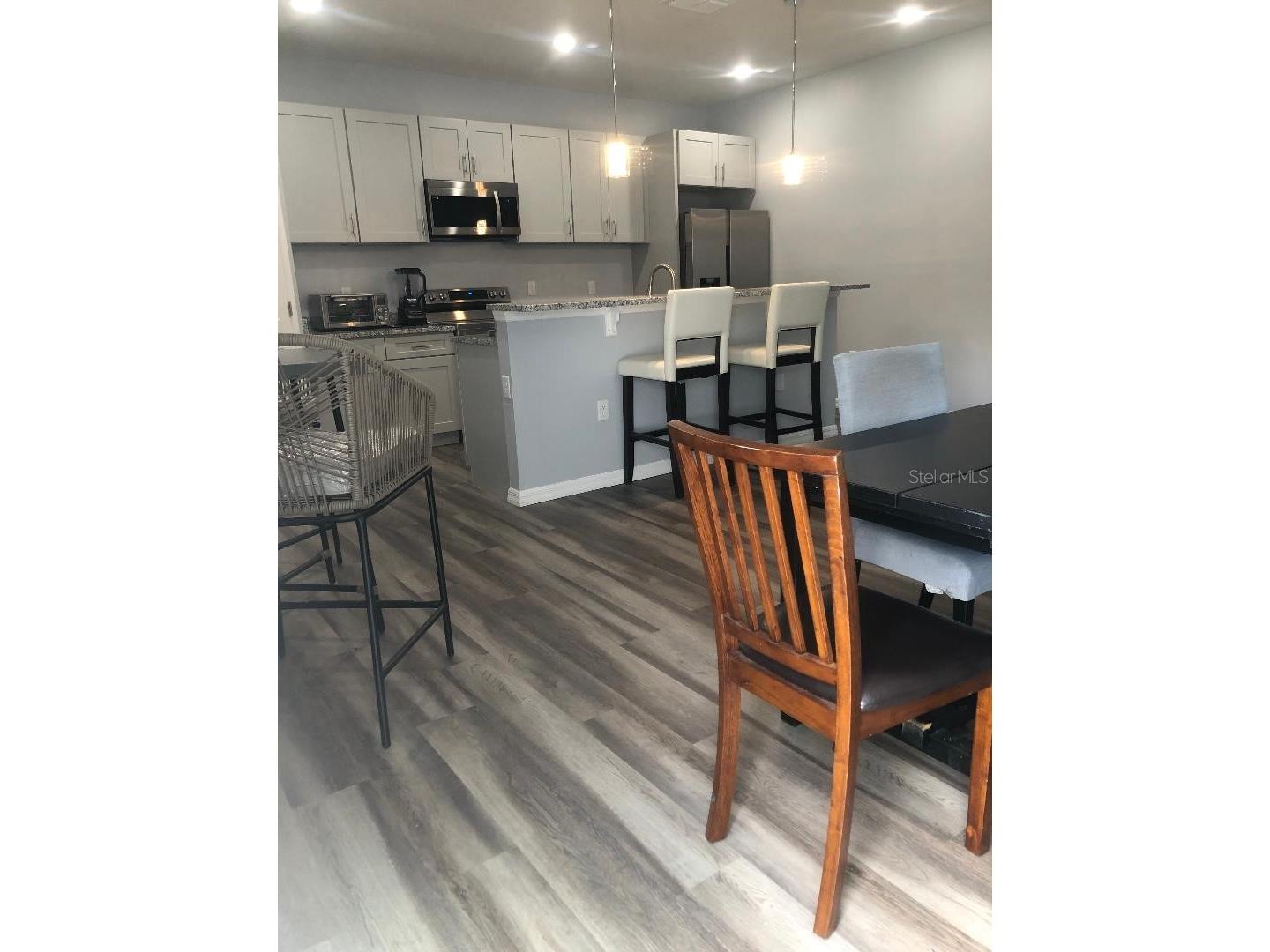 1013 W 11th Street Sanford FL 32771 G5107177 image3