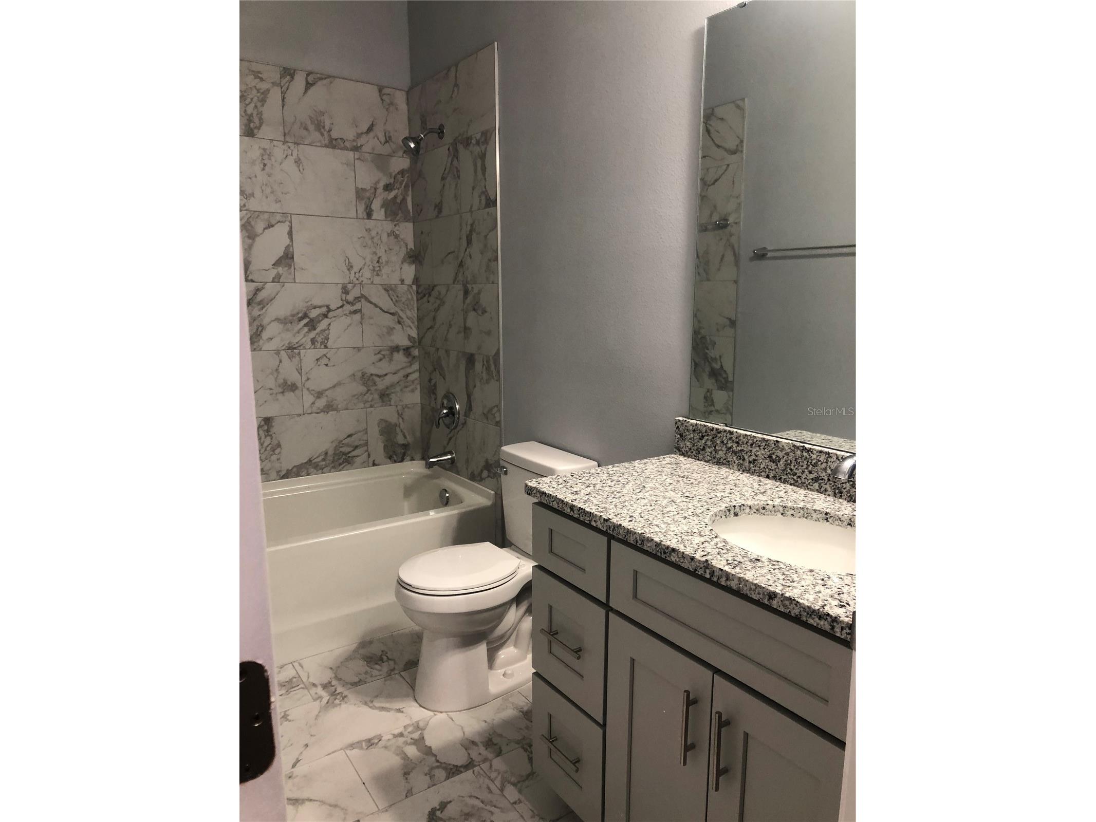 1013 W 11th Street Sanford FL 32771 G5107177 image4