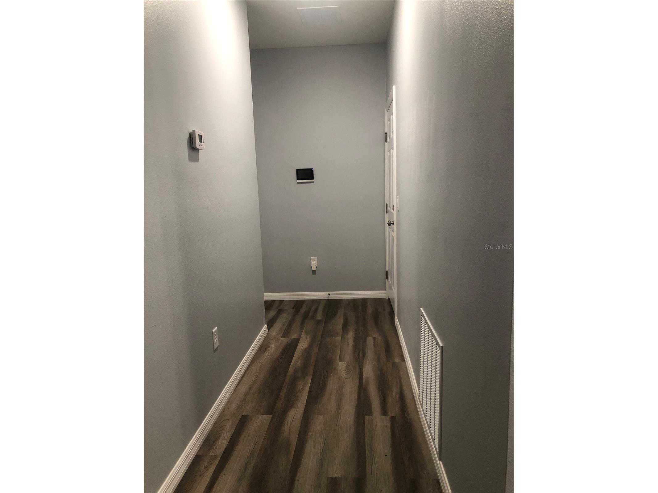 1013 W 11th Street Sanford FL 32771 G5107177 image6