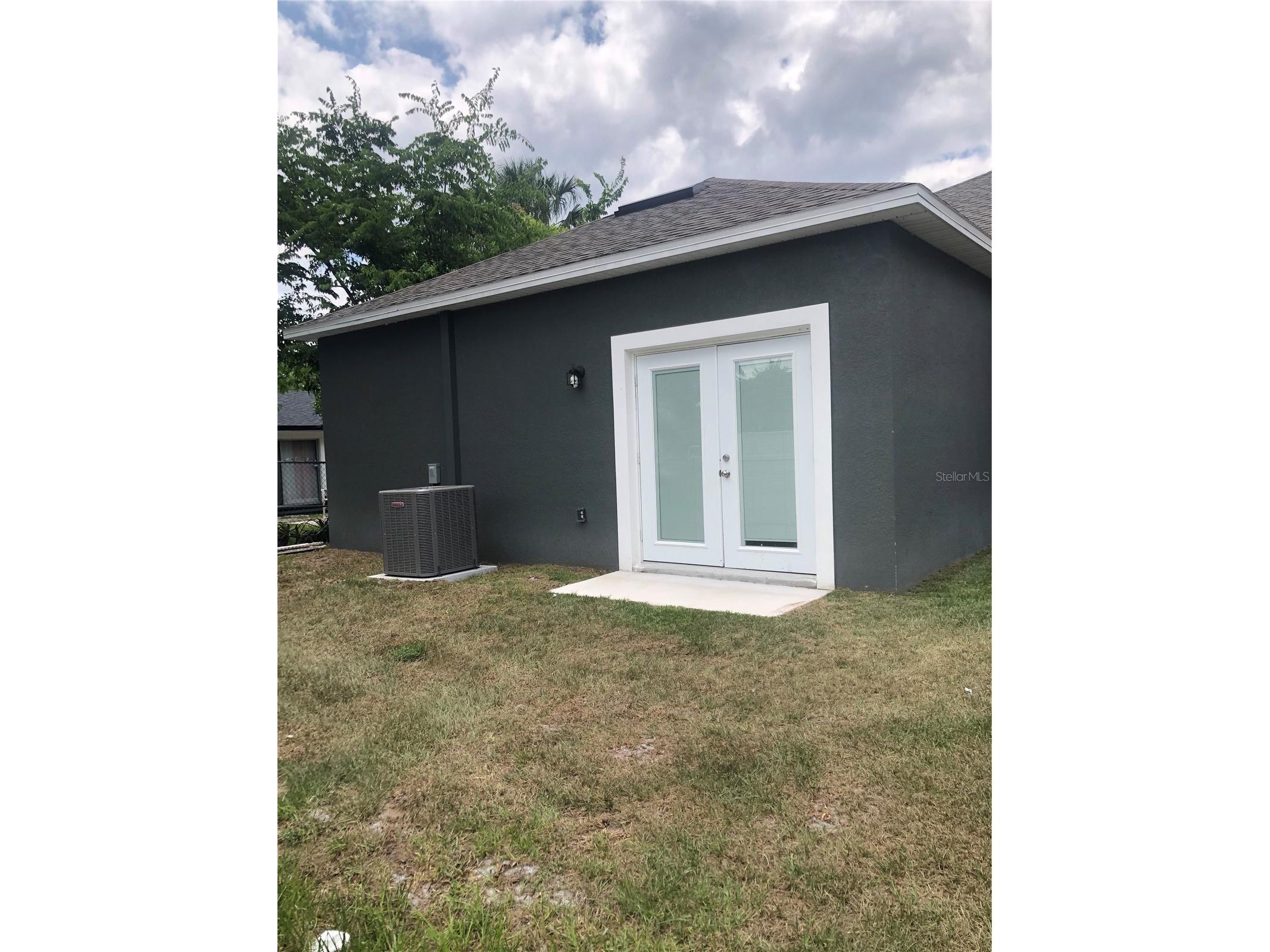 1013 W 11th Street Sanford FL 32771 G5107177 image7