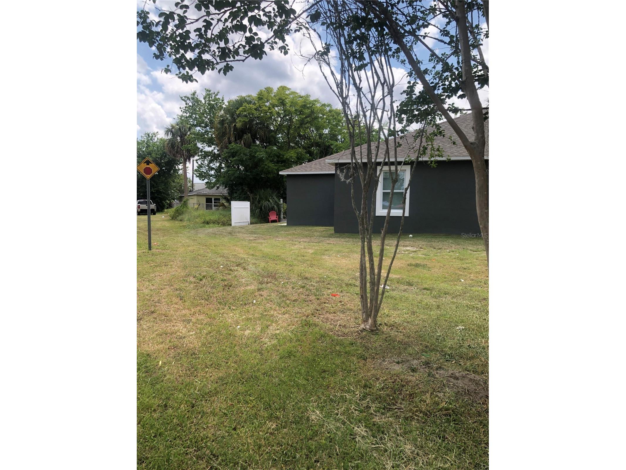 1013 W 11th Street Sanford FL 32771 G5107177 image8