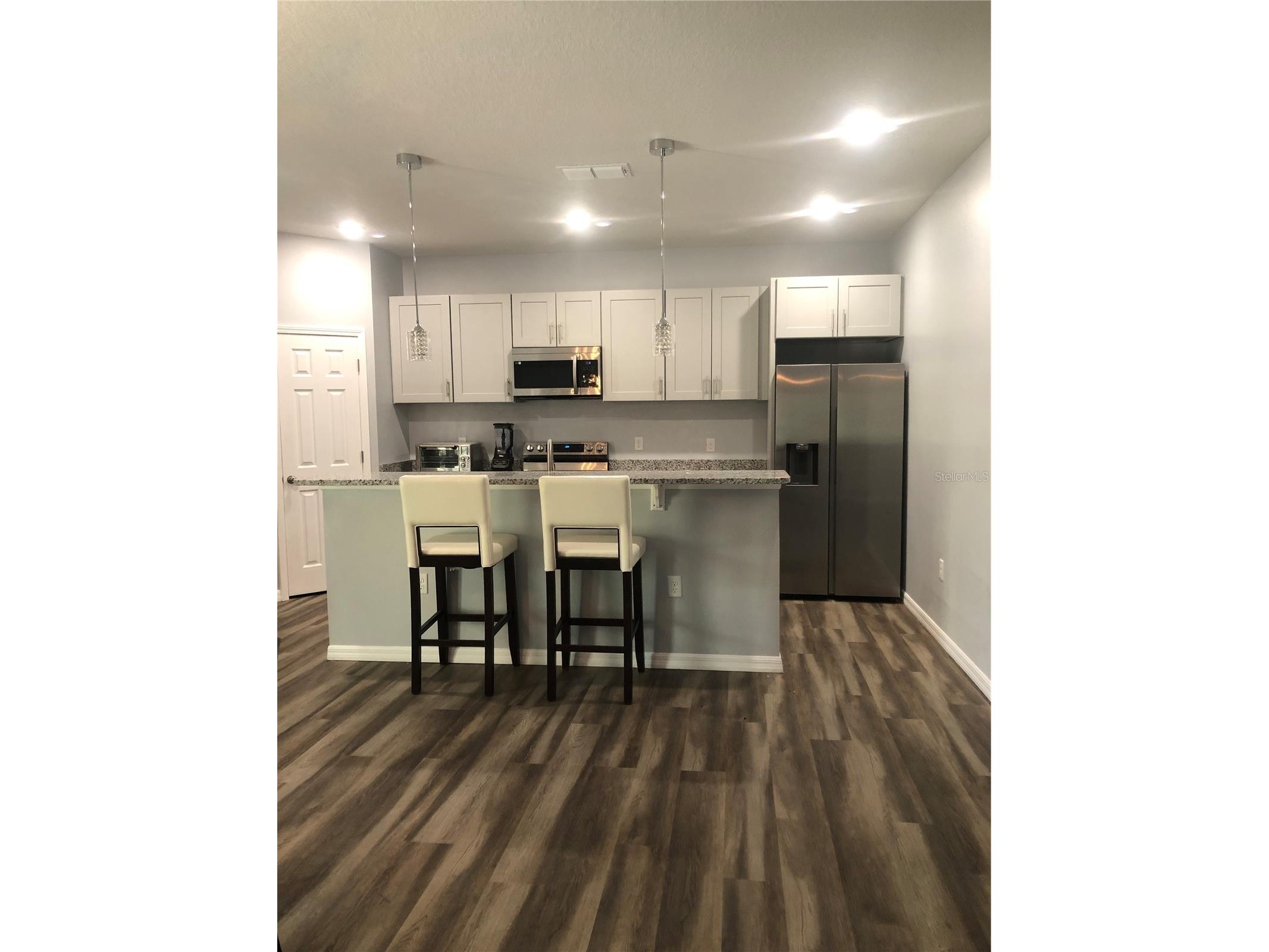 1013 W 11th Street Sanford FL 32771 G5107177 image9