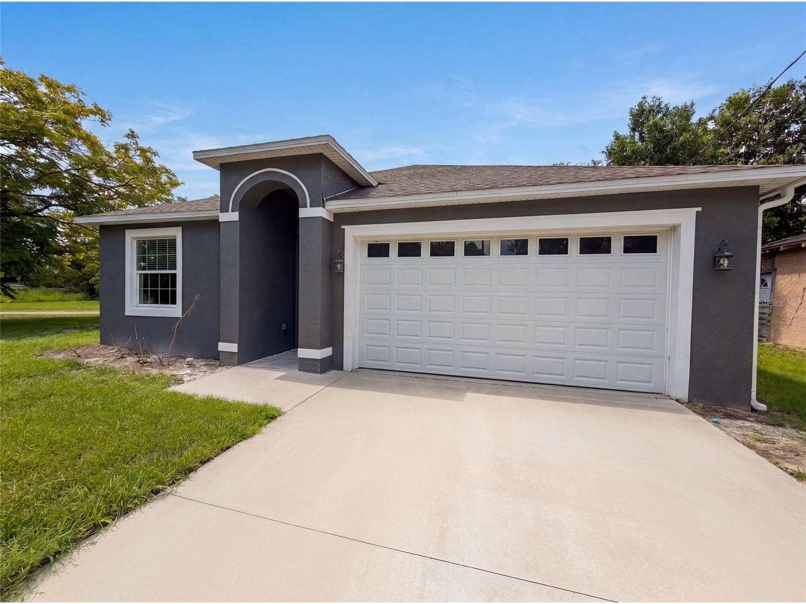 1013 W 11th Street Sanford FL 32771 O6418639 image1
