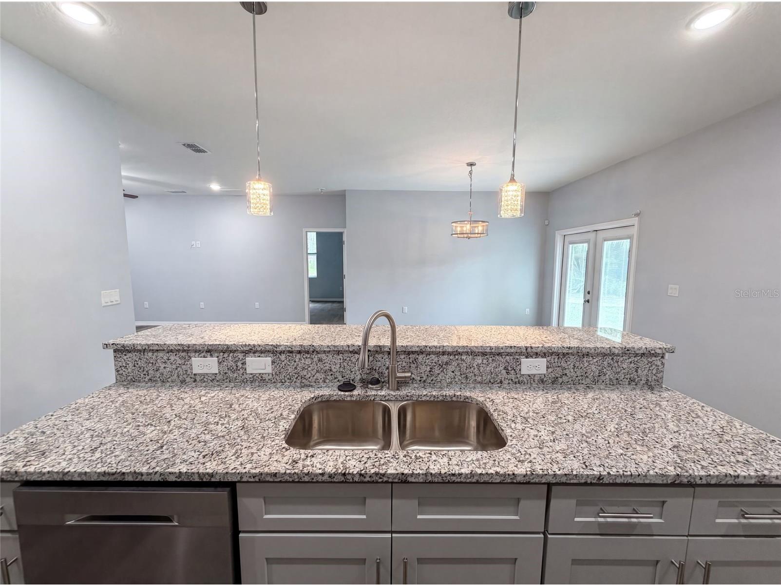 1013 W 11th Street Sanford FL 32771 O6418639 image10