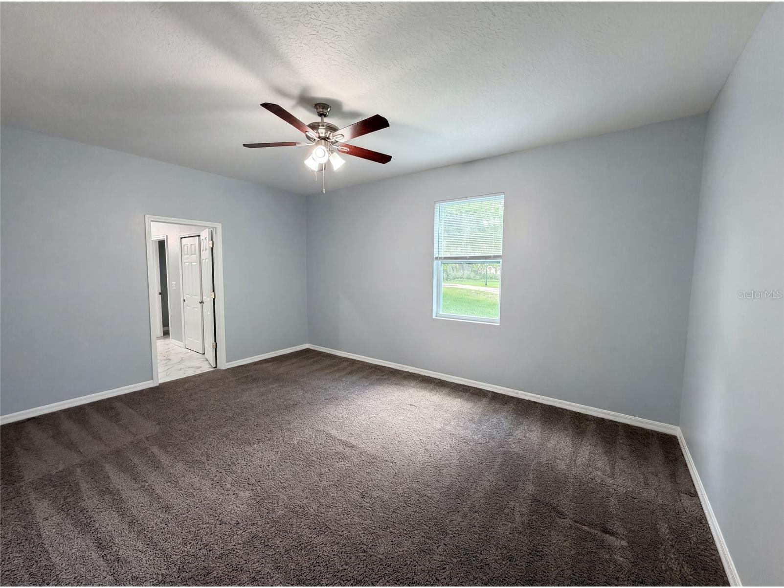 1013 W 11th Street Sanford FL 32771 O6418639 image11