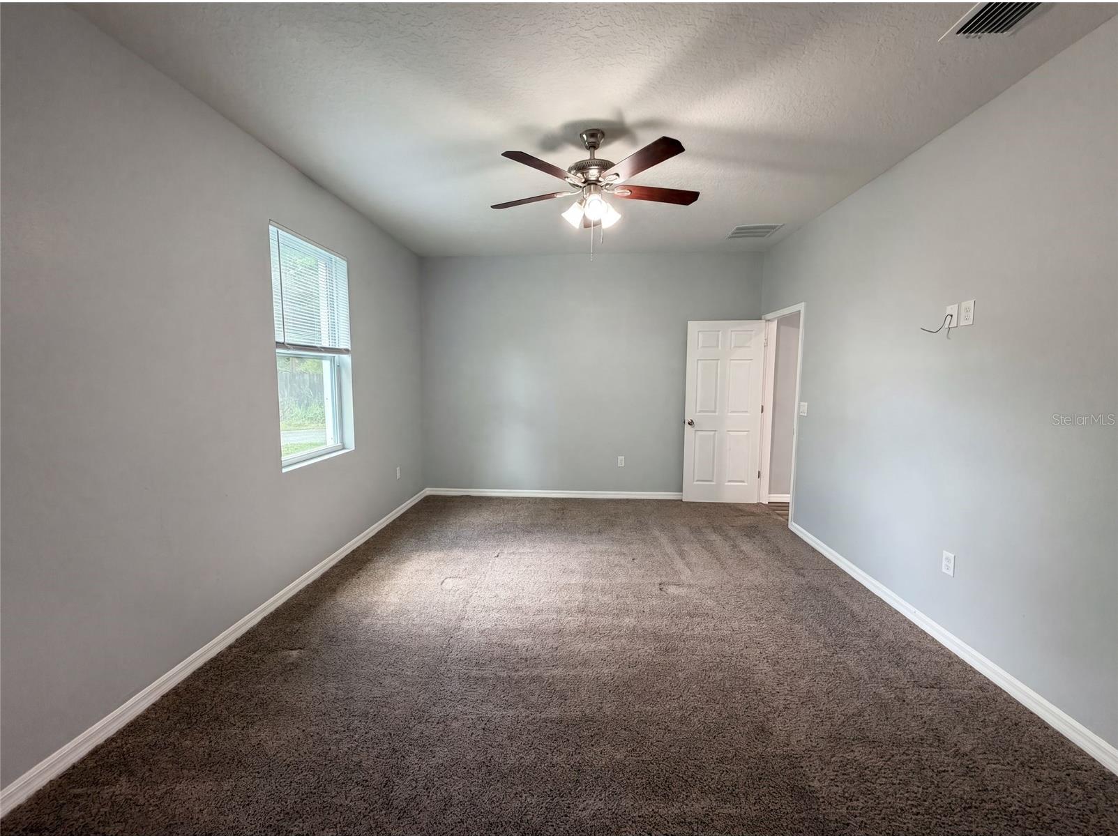 1013 W 11th Street Sanford FL 32771 O6418639 image12