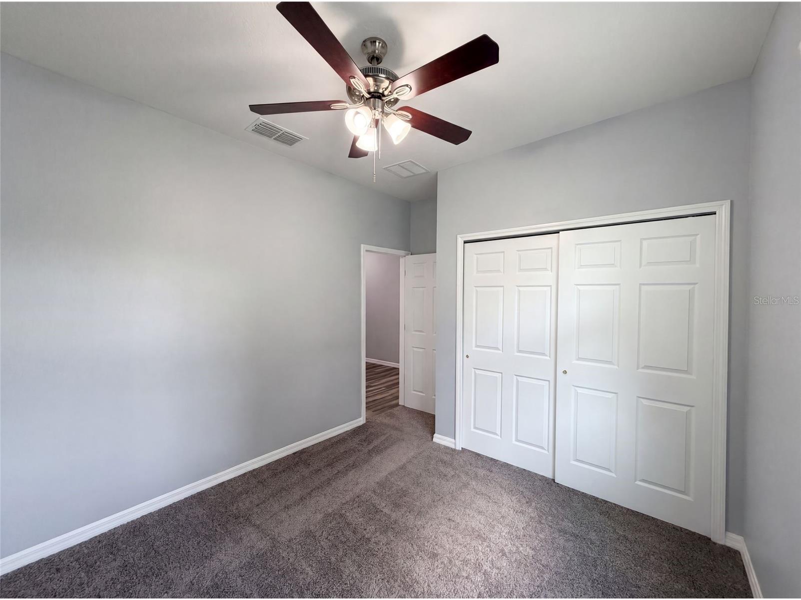 1013 W 11th Street Sanford FL 32771 O6418639 image13