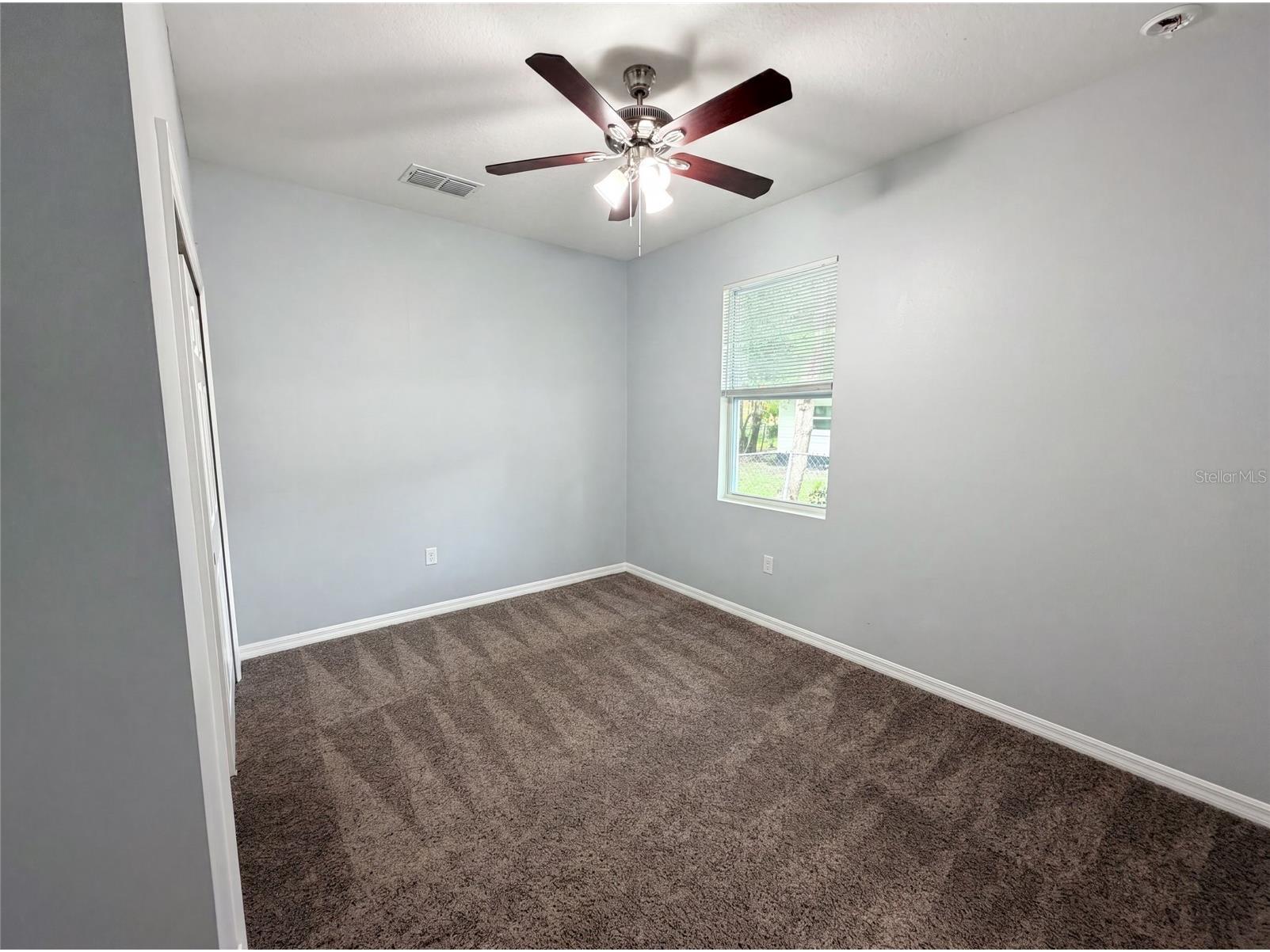 1013 W 11th Street Sanford FL 32771 O6418639 image14