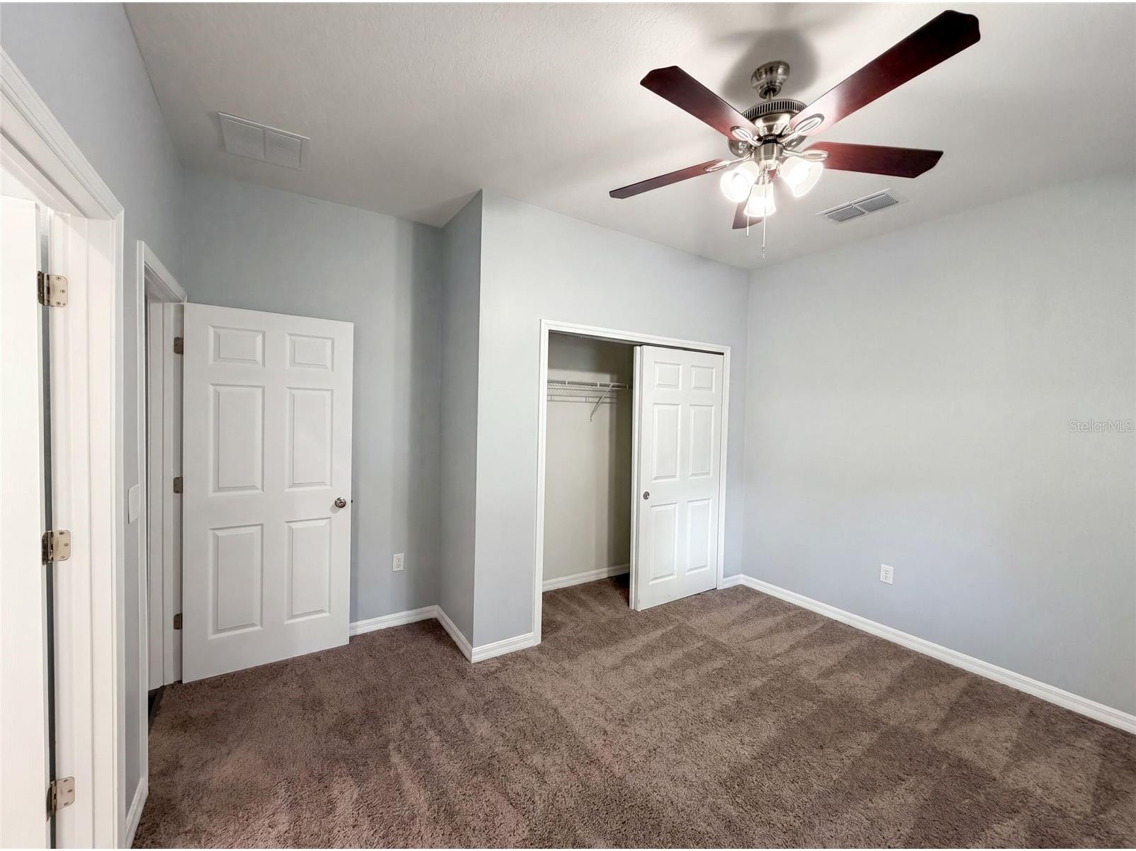 1013 W 11th Street Sanford FL 32771 O6418639 image15