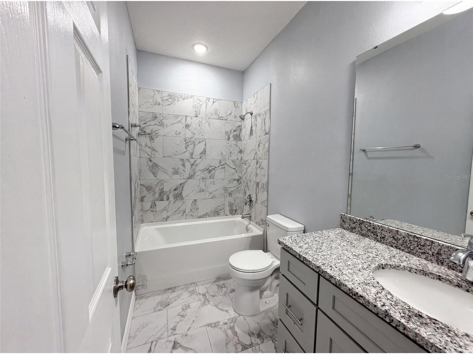 1013 W 11th Street Sanford FL 32771 O6418639 image16