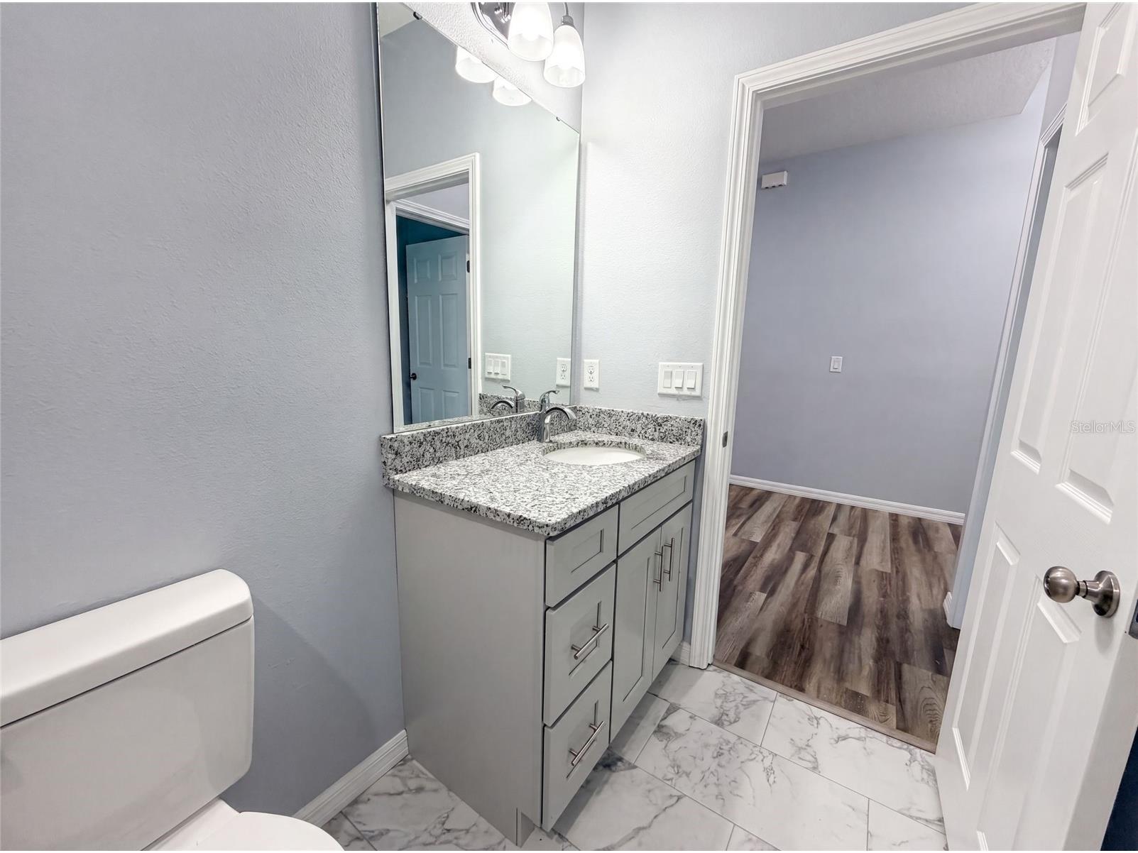 1013 W 11th Street Sanford FL 32771 O6418639 image17