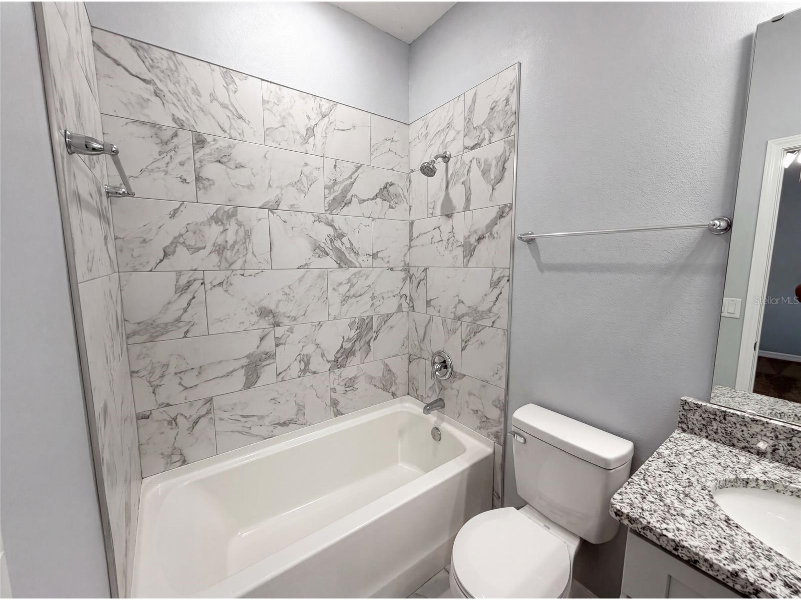 1013 W 11th Street Sanford FL 32771 O6418639 image18