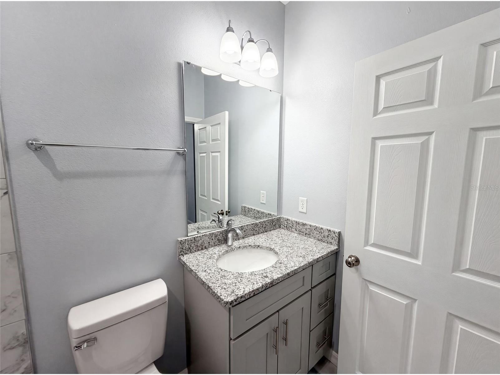 1013 W 11th Street Sanford FL 32771 O6418639 image19