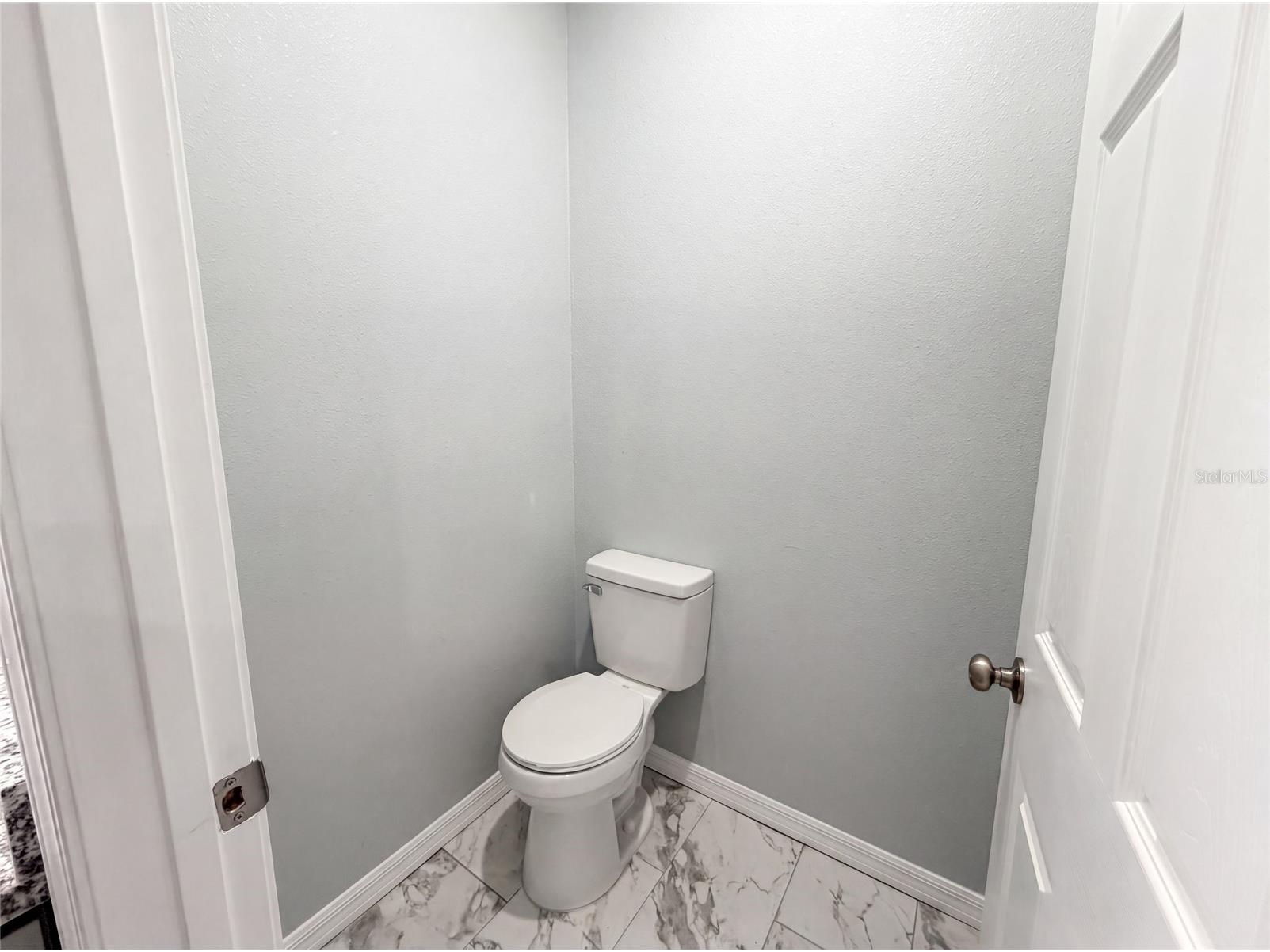 1013 W 11th Street Sanford FL 32771 O6418639 image20