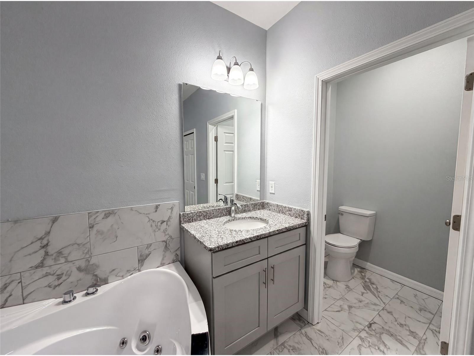 1013 W 11th Street Sanford FL 32771 O6418639 image22